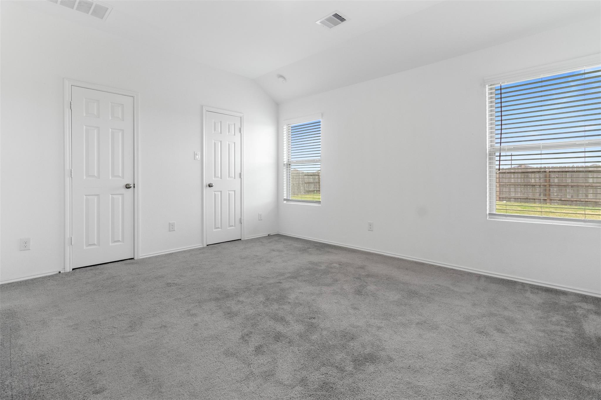 8706 Wooster Trails Drive