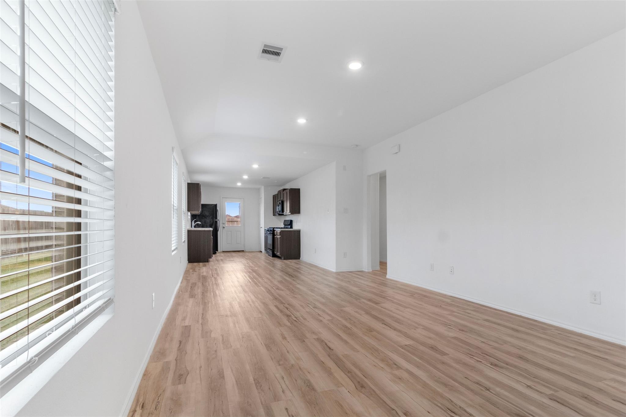 8706 Wooster Trails Drive