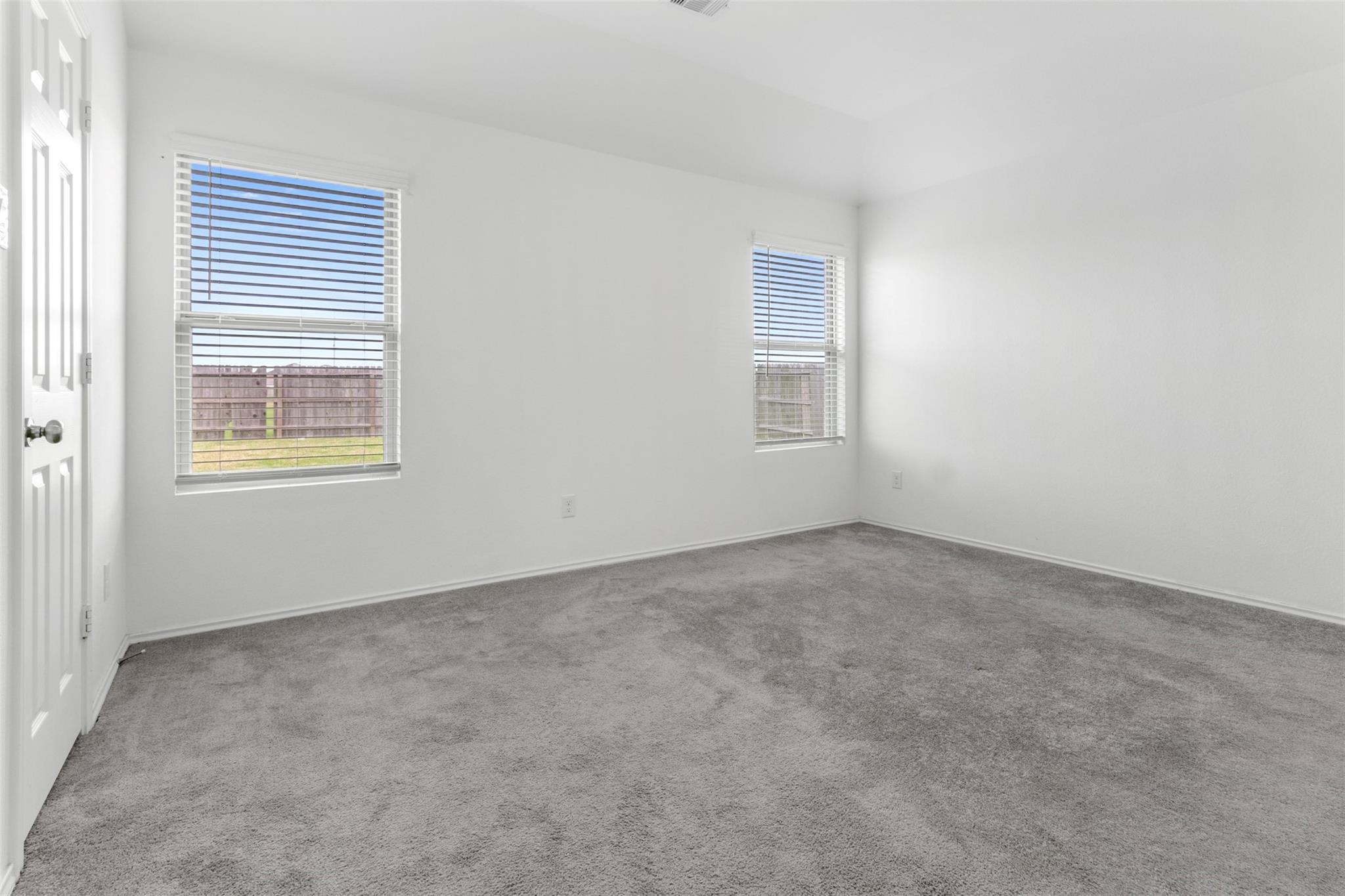 8706 Wooster Trails Drive