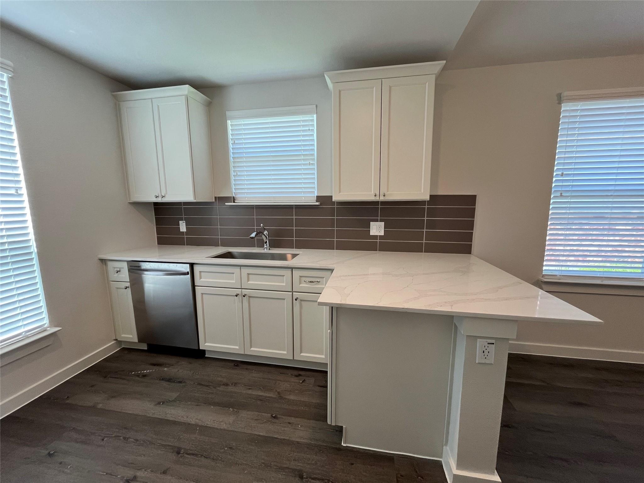 65 County Road 51030