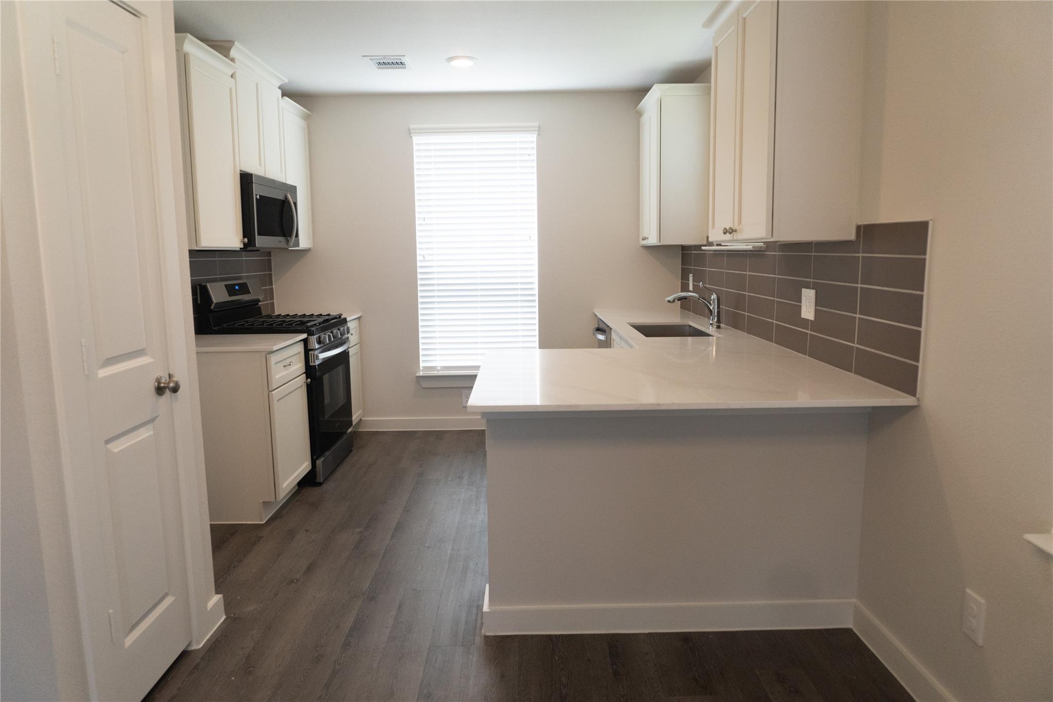 65 County Road 51030