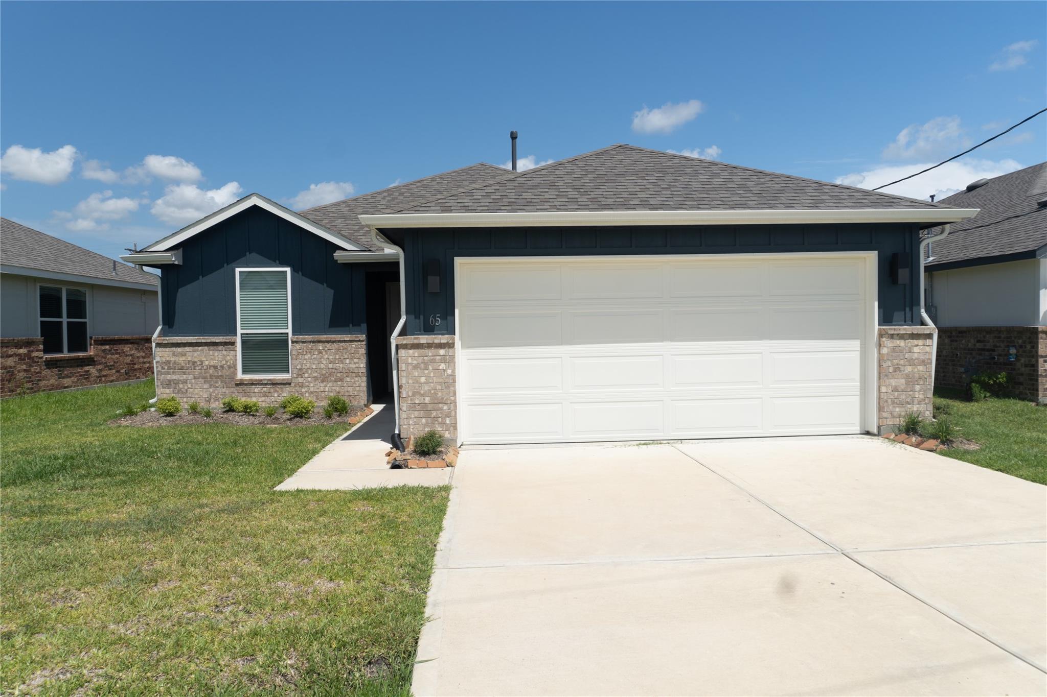 65 County Road 51030
