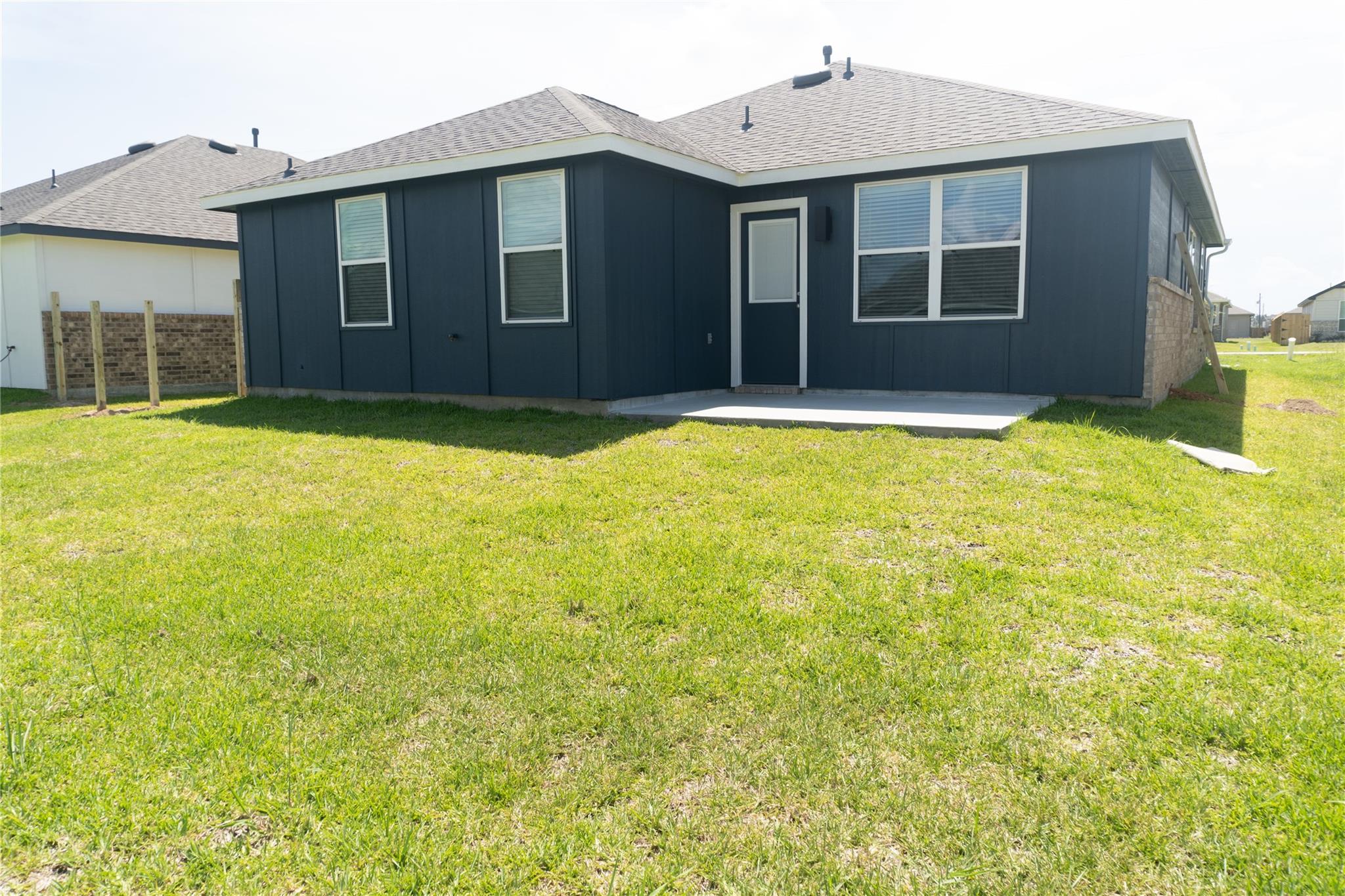 65 County Road 51030
