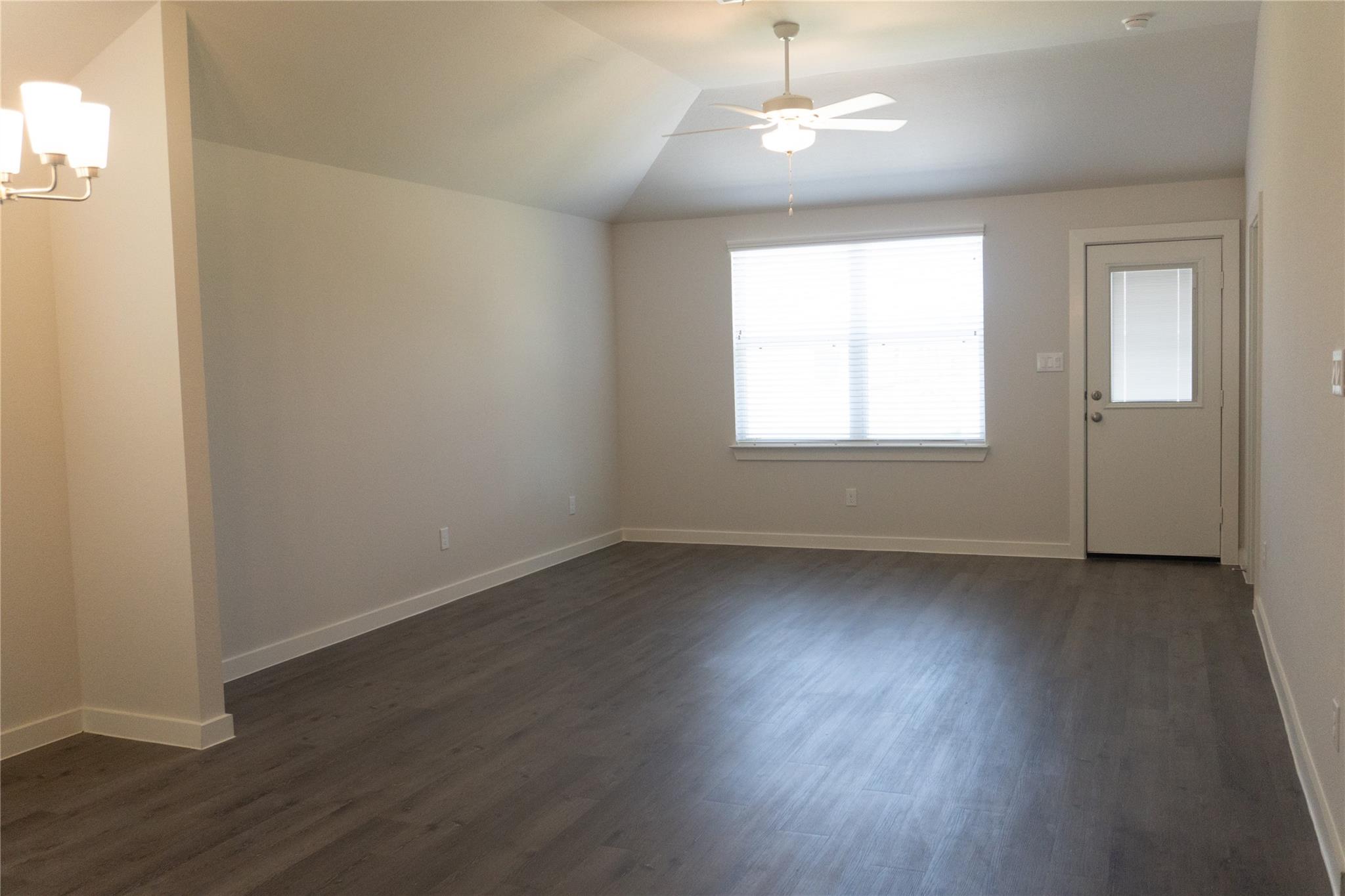 65 County Road 51030