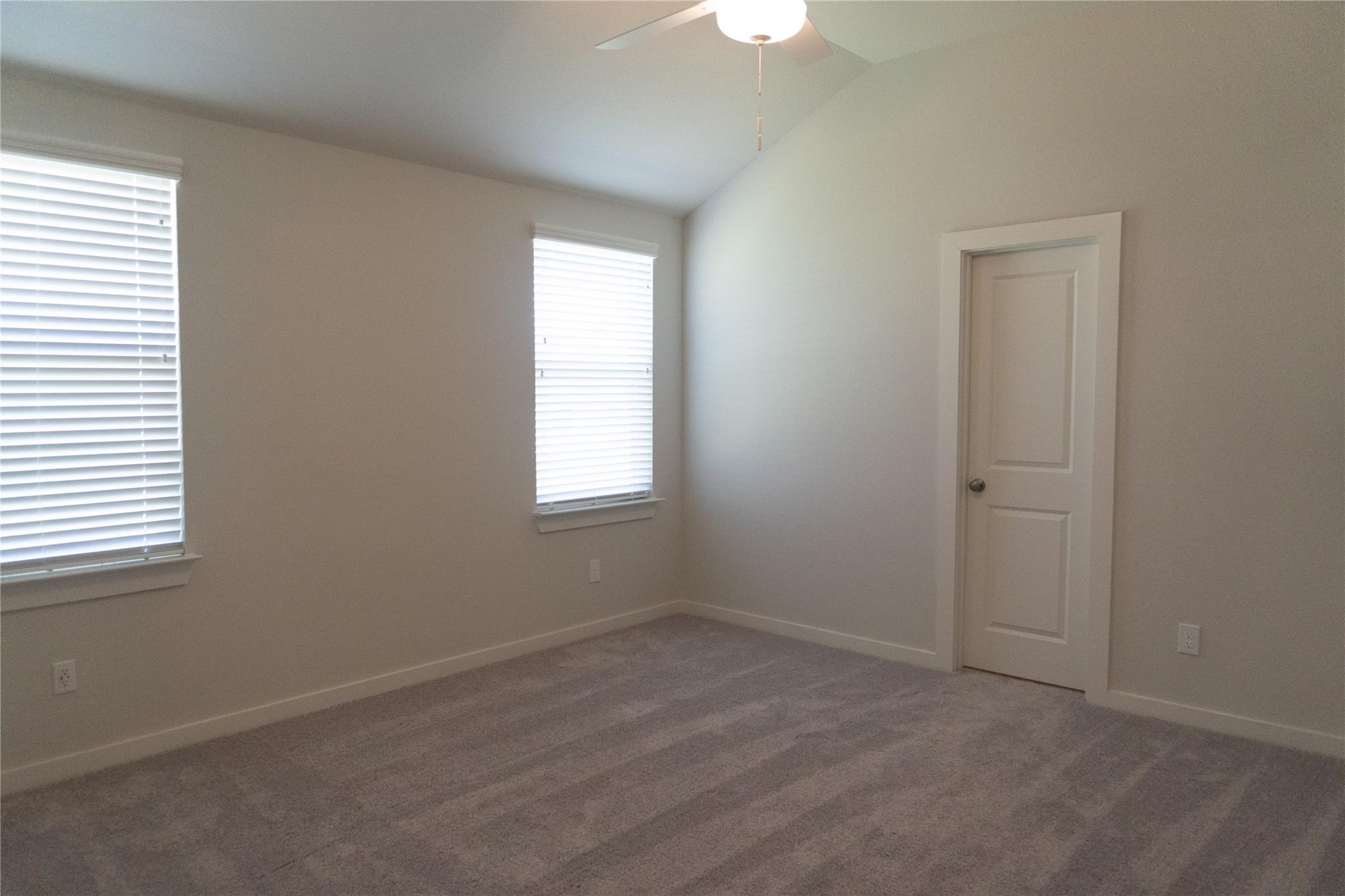 65 County Road 51030
