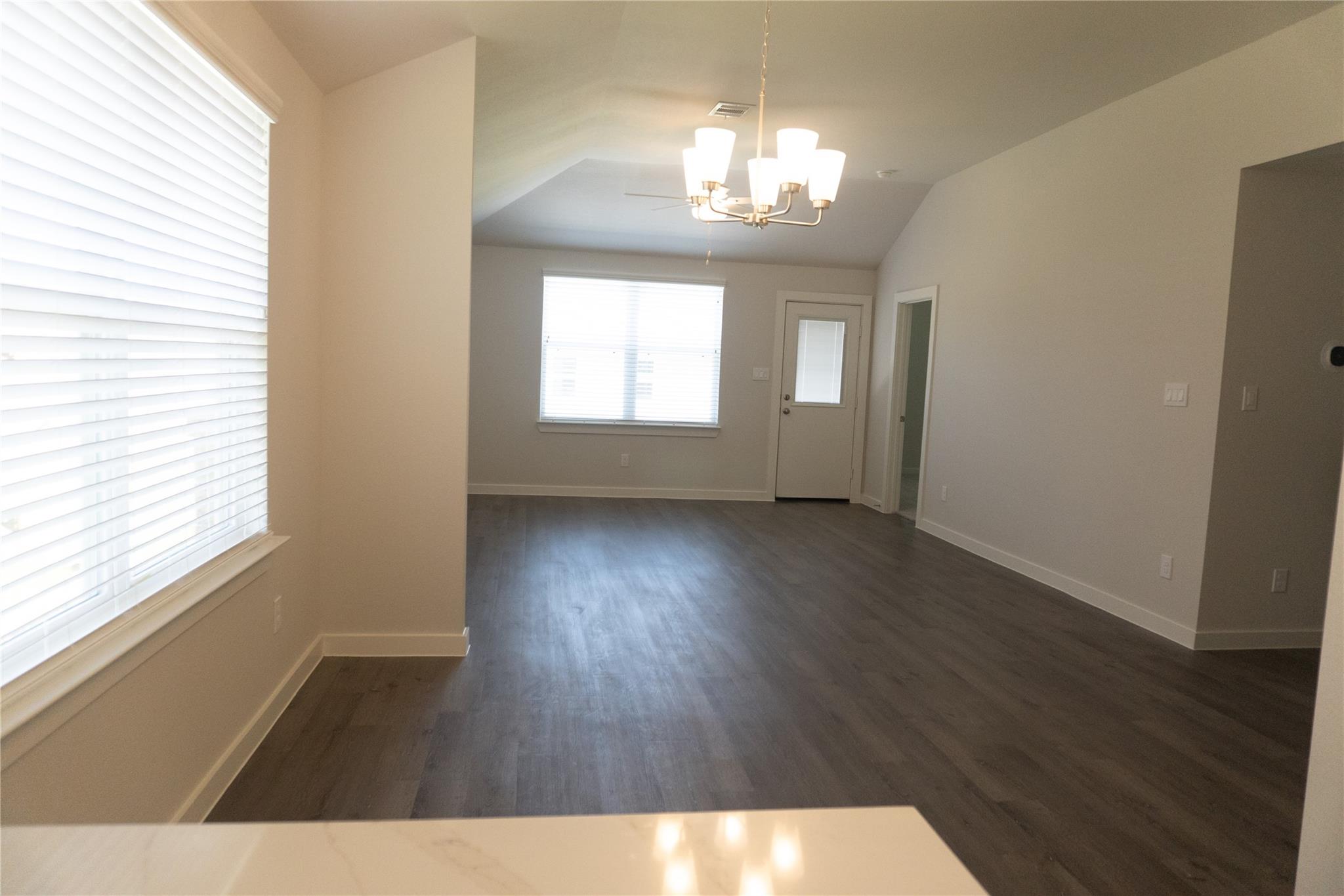 65 County Road 51030