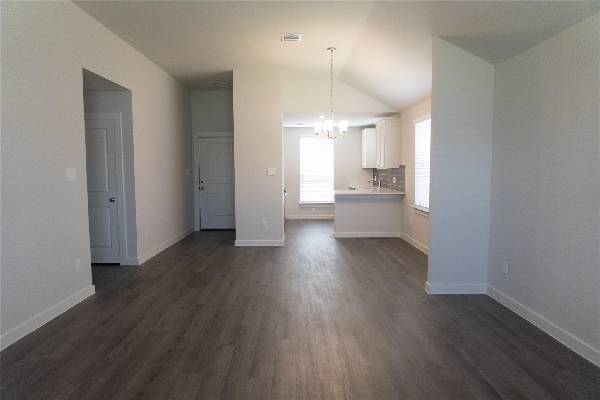 65 County Road 51030