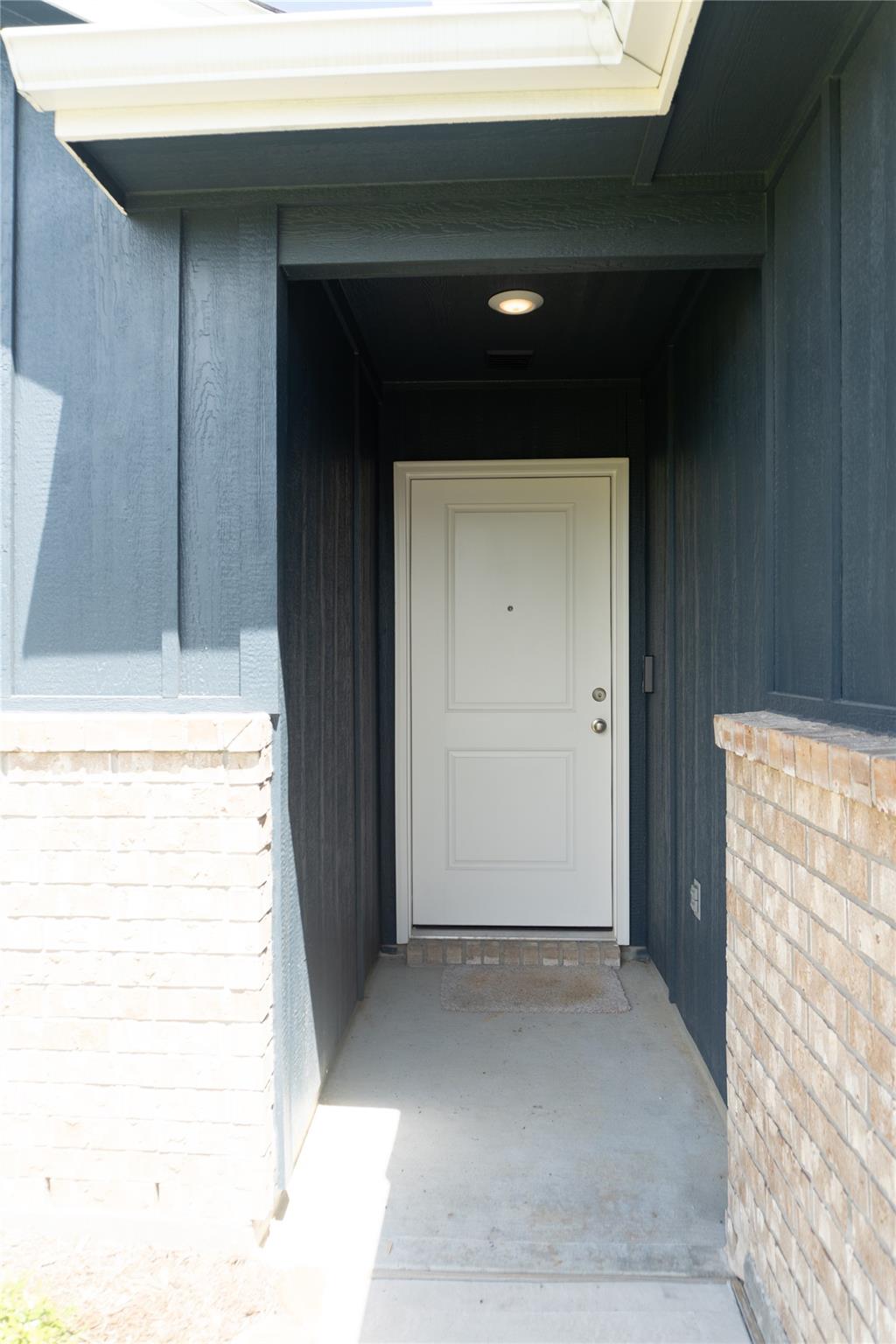65 County Road 51030