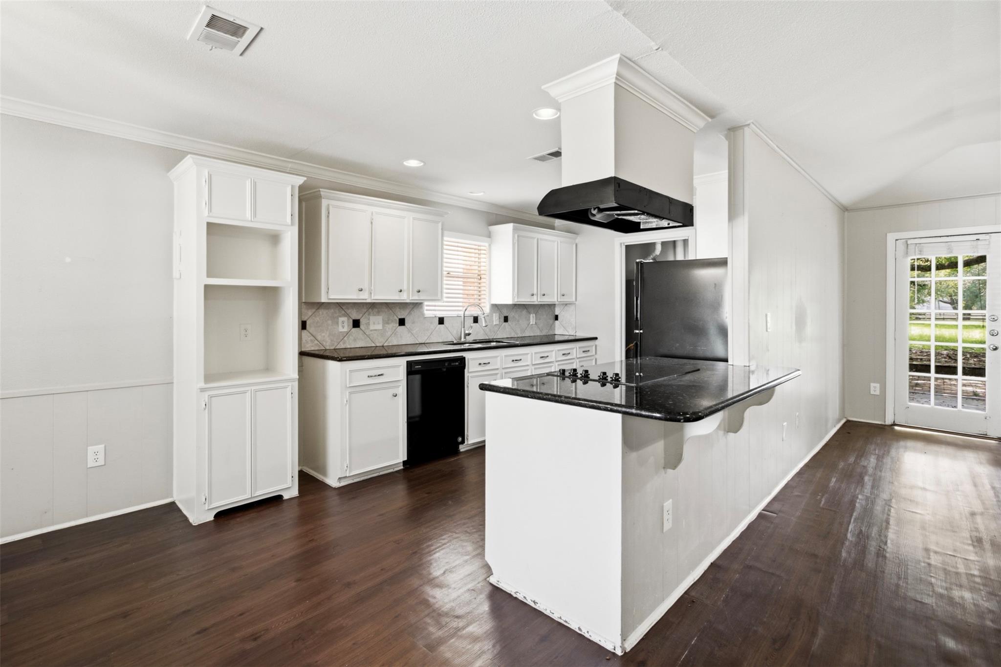 208 Garden Drive