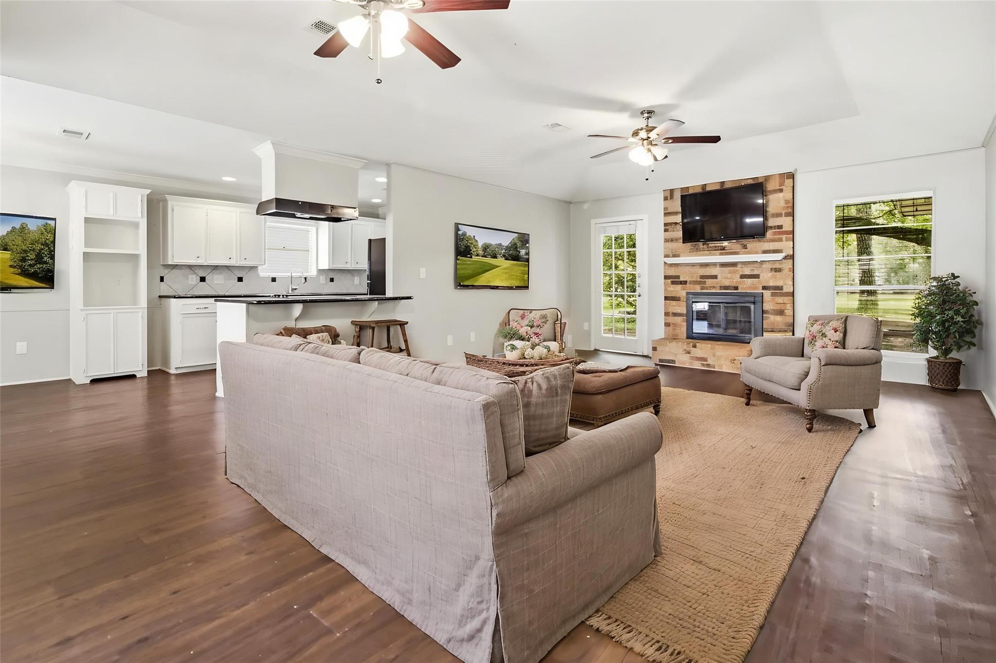 208 Garden Drive