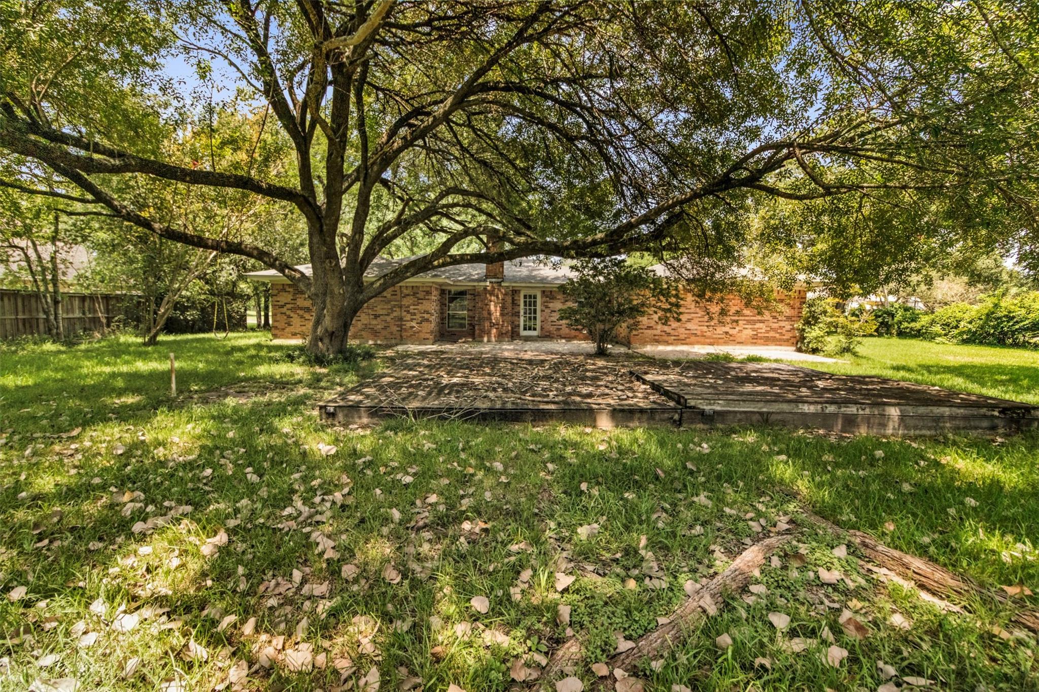 208 Garden Drive