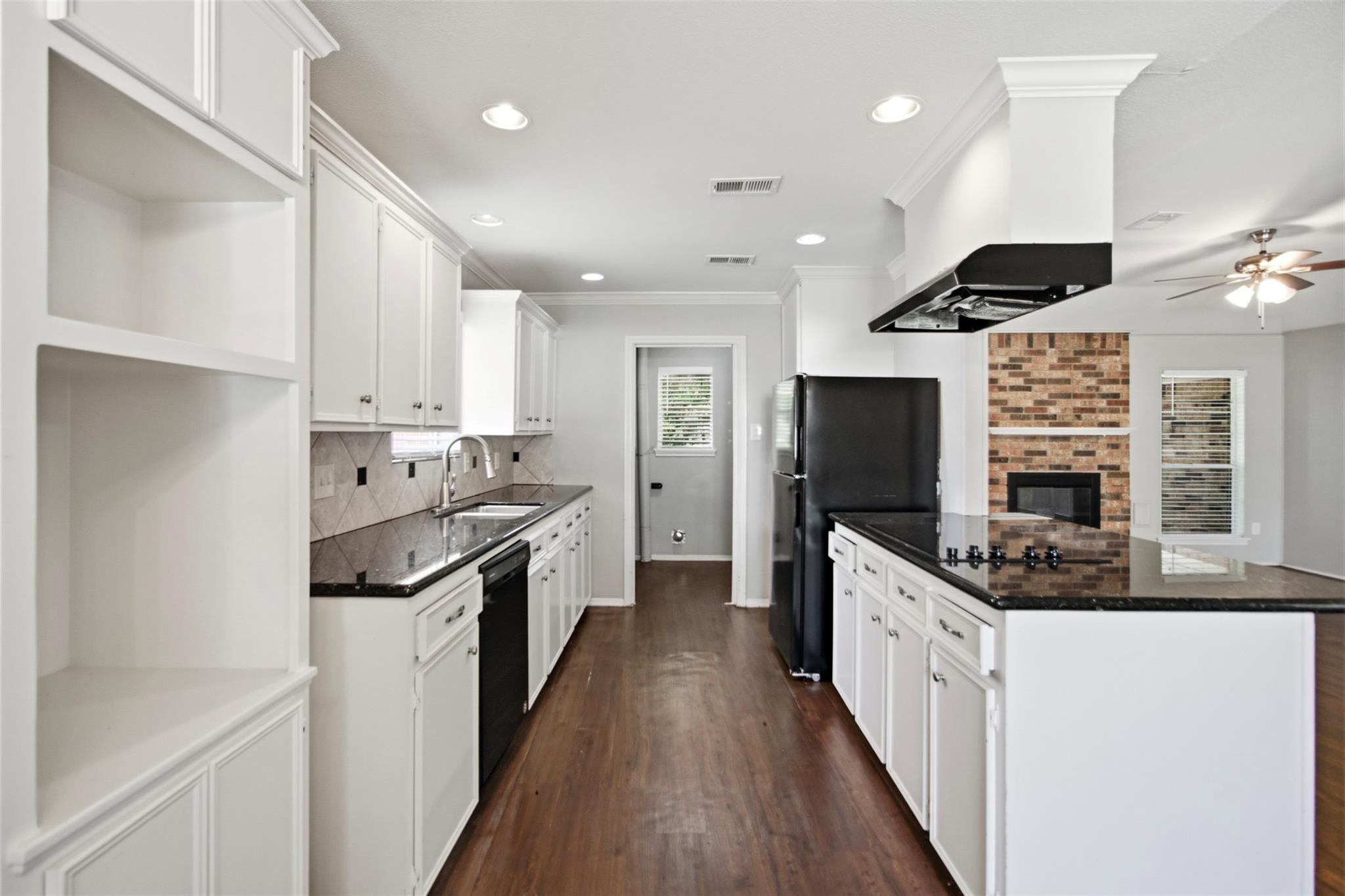 208 Garden Drive