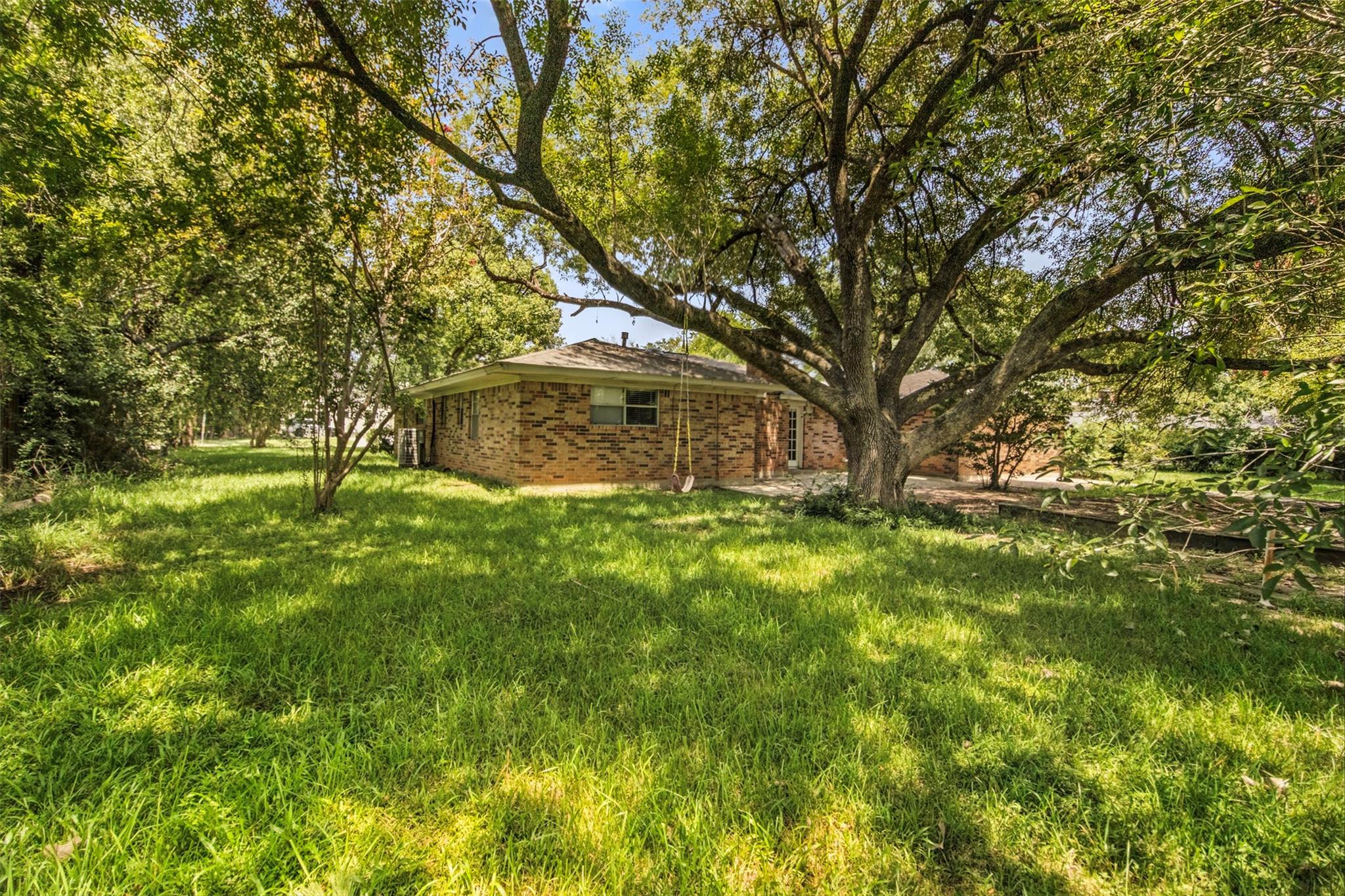 208 Garden Drive