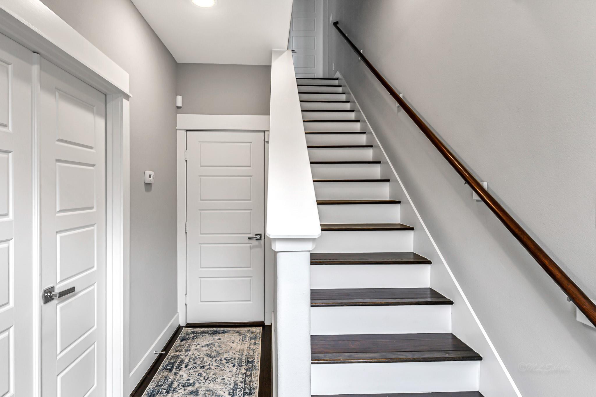 3105 Gillespie Street