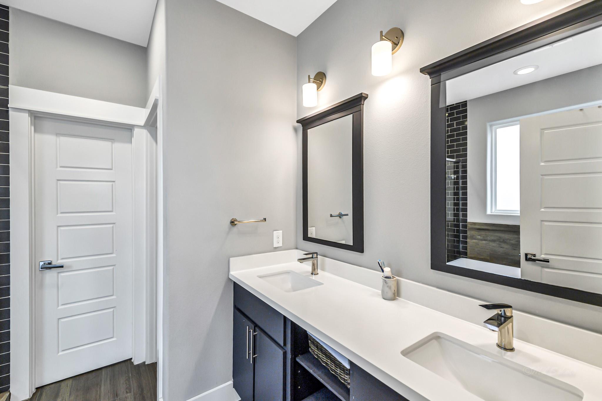 3105 Gillespie Street