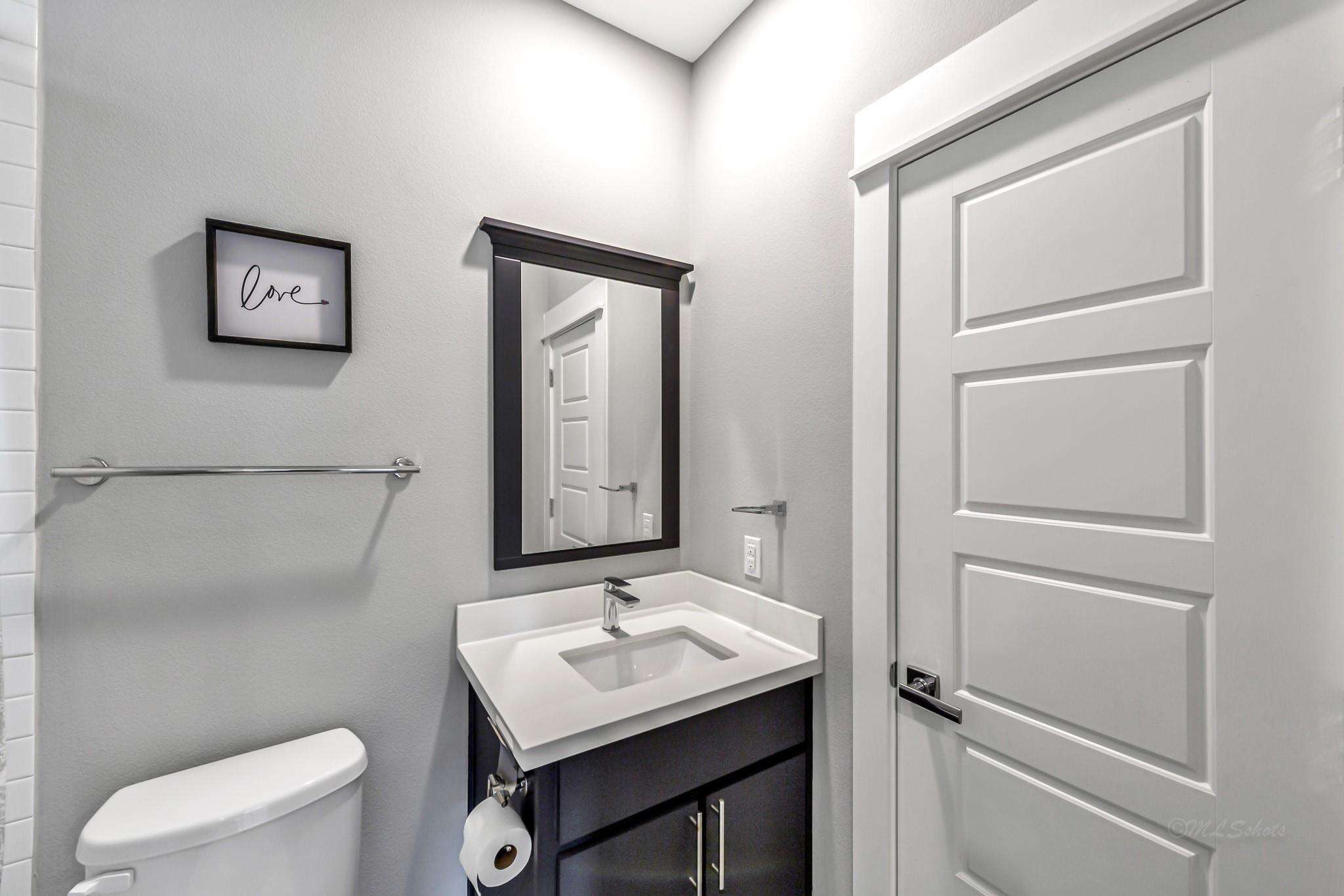 3105 Gillespie Street