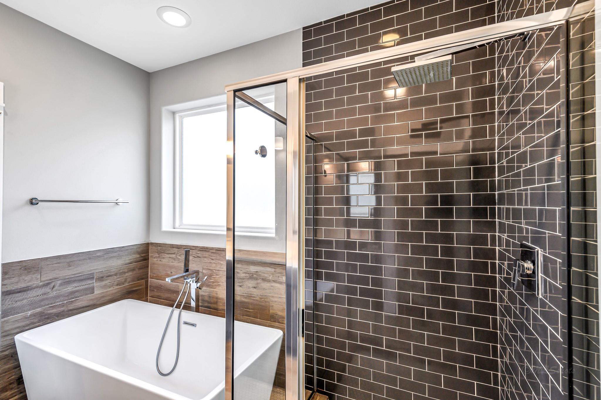 3105 Gillespie Street