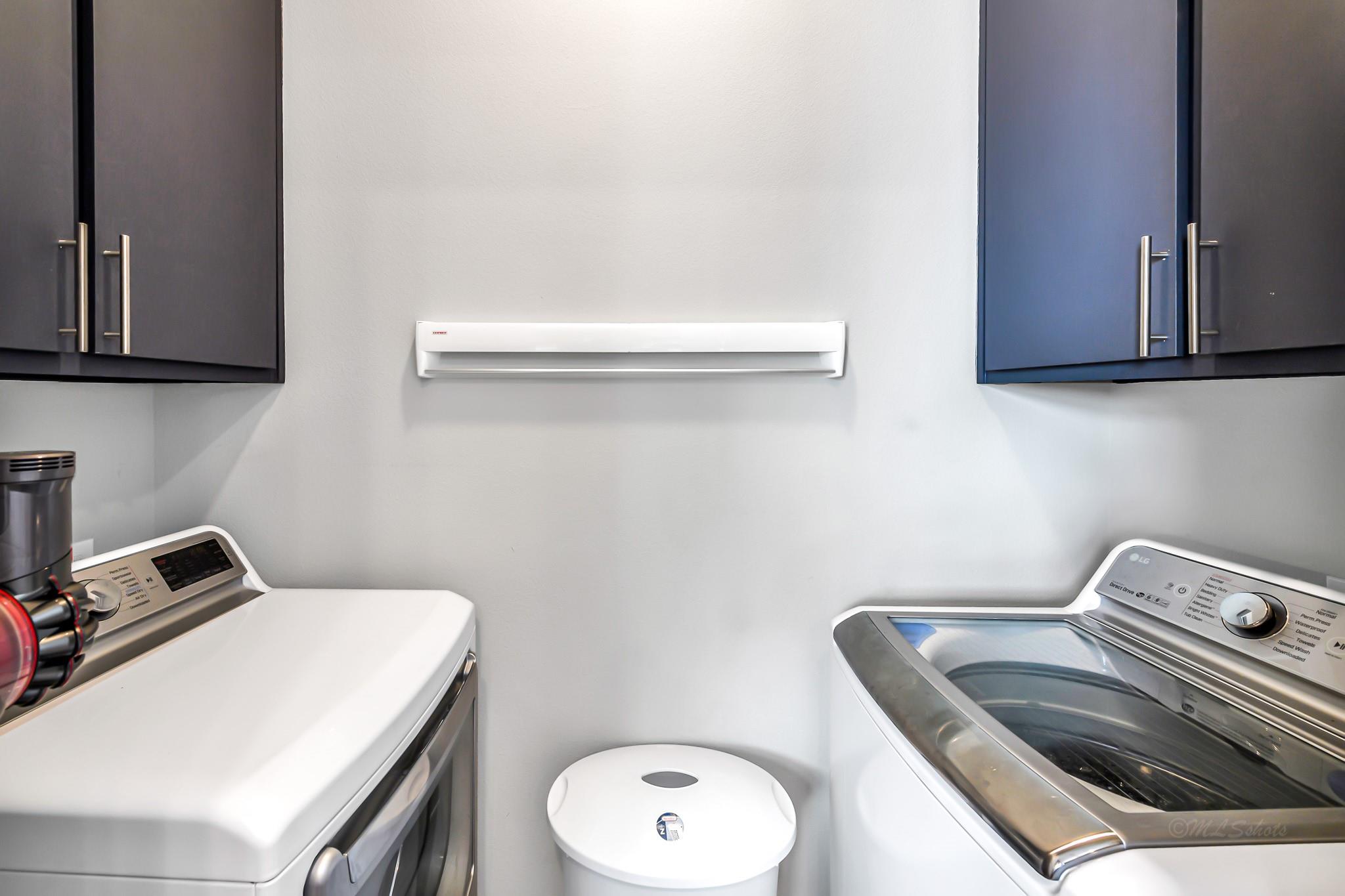 3105 Gillespie Street