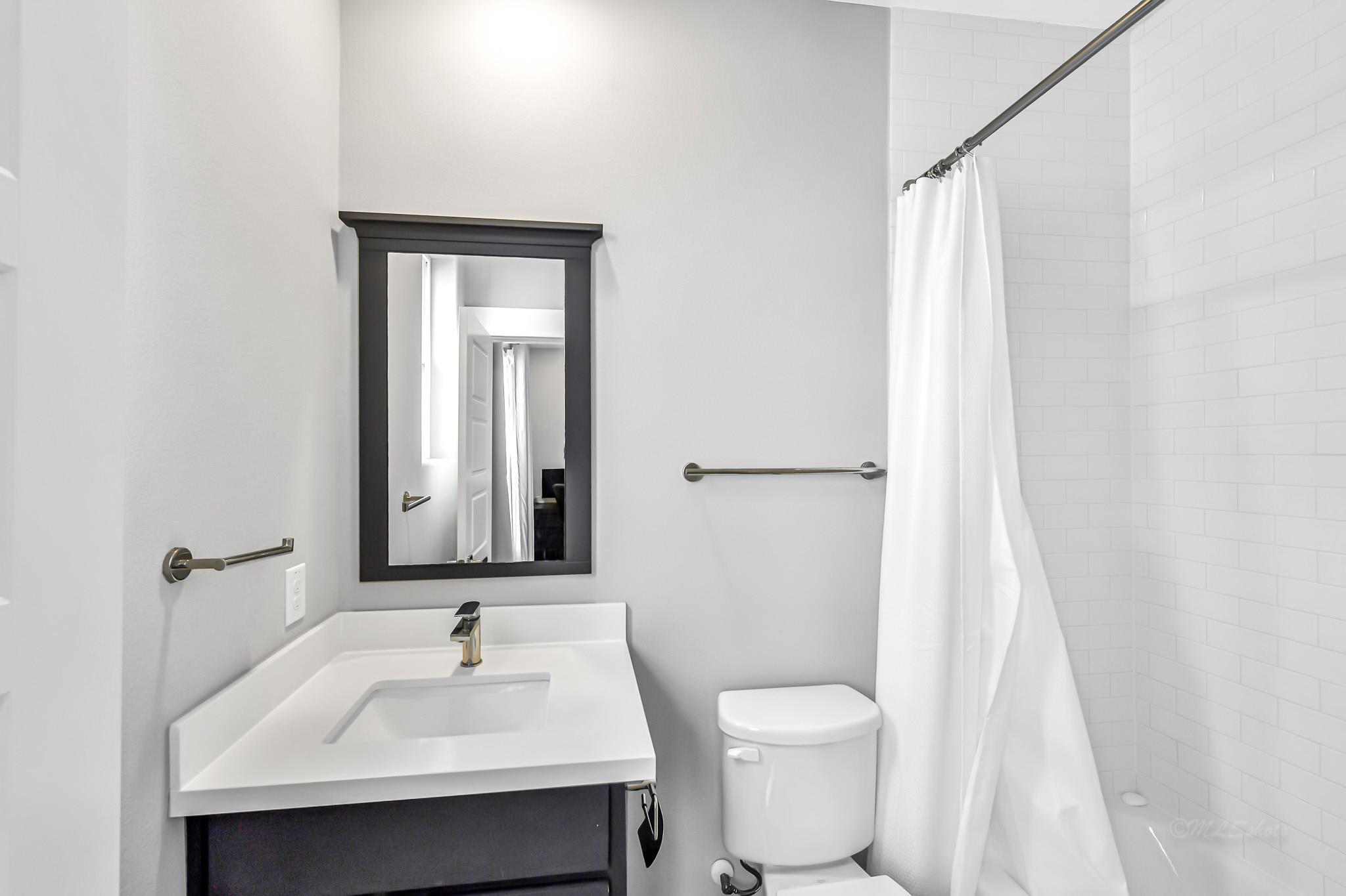 3105 Gillespie Street