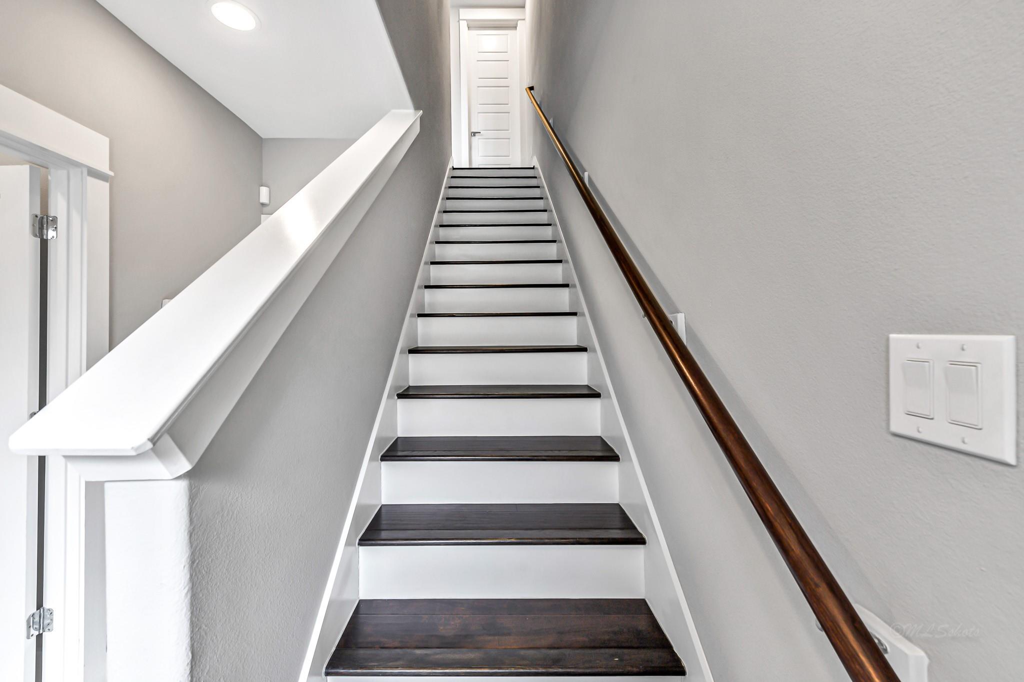 3105 Gillespie Street