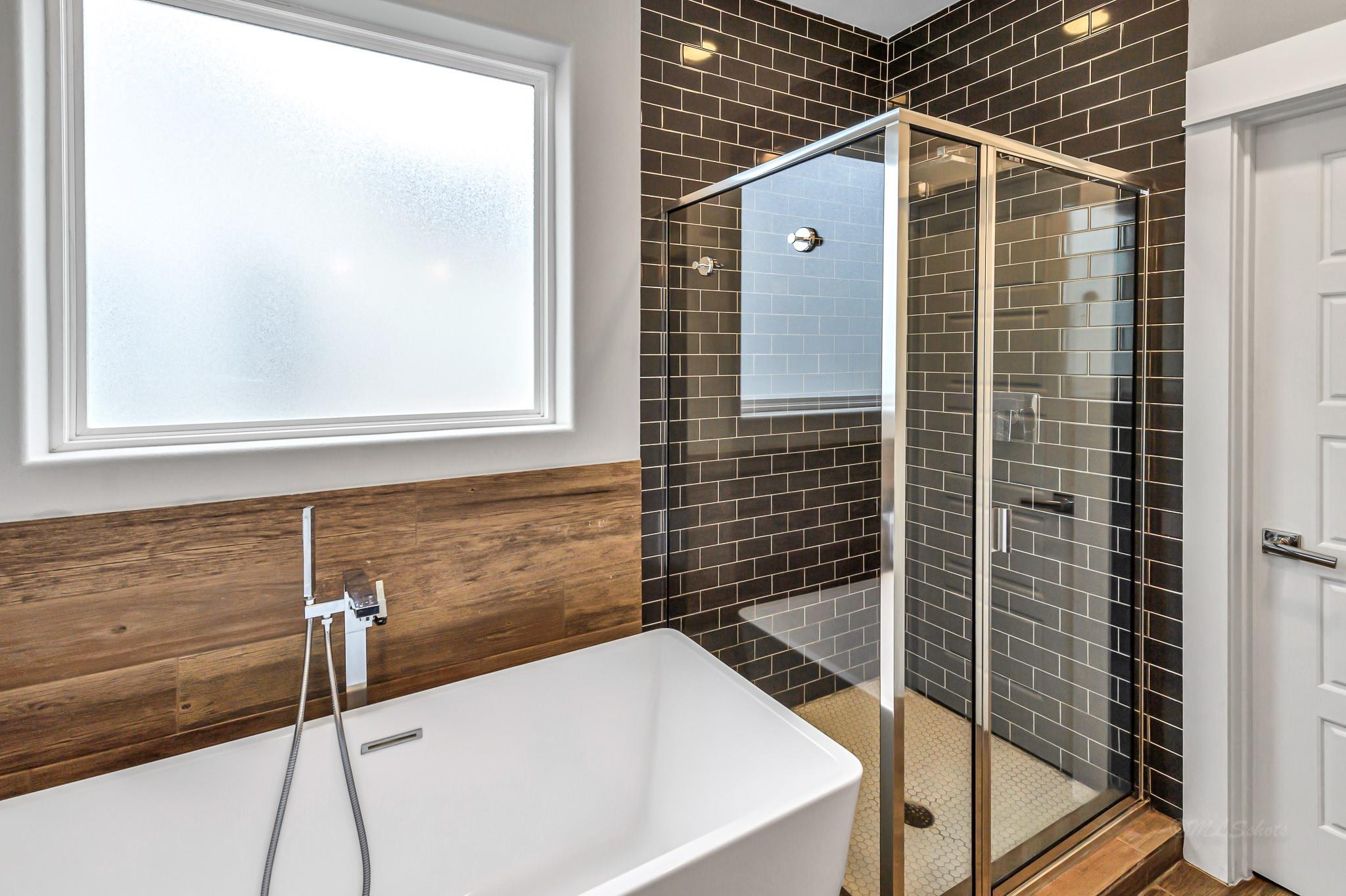 3105 Gillespie Street