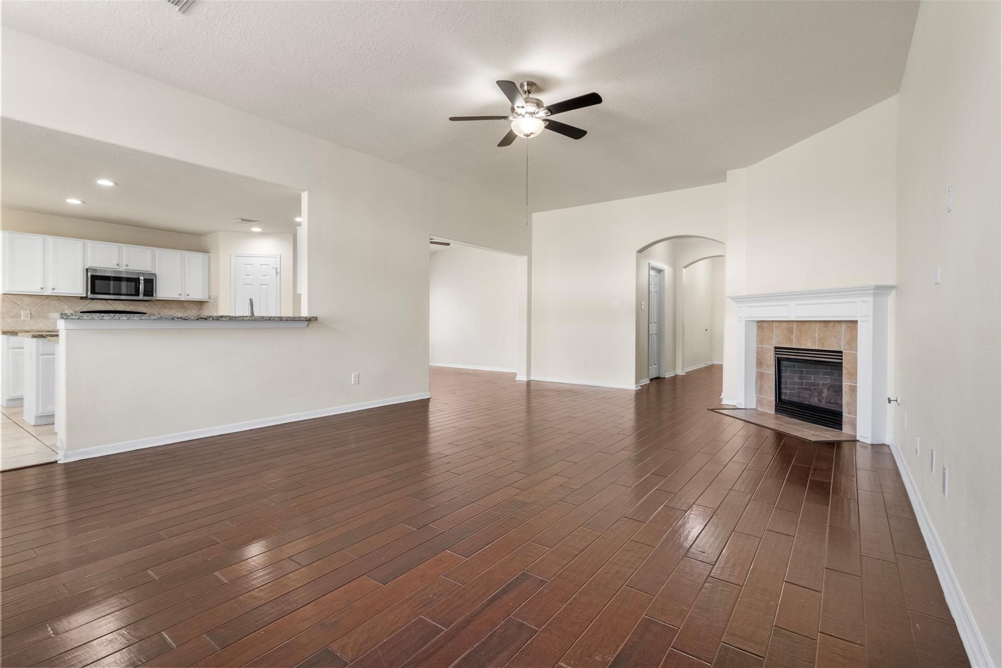 3614 Winstrome Court