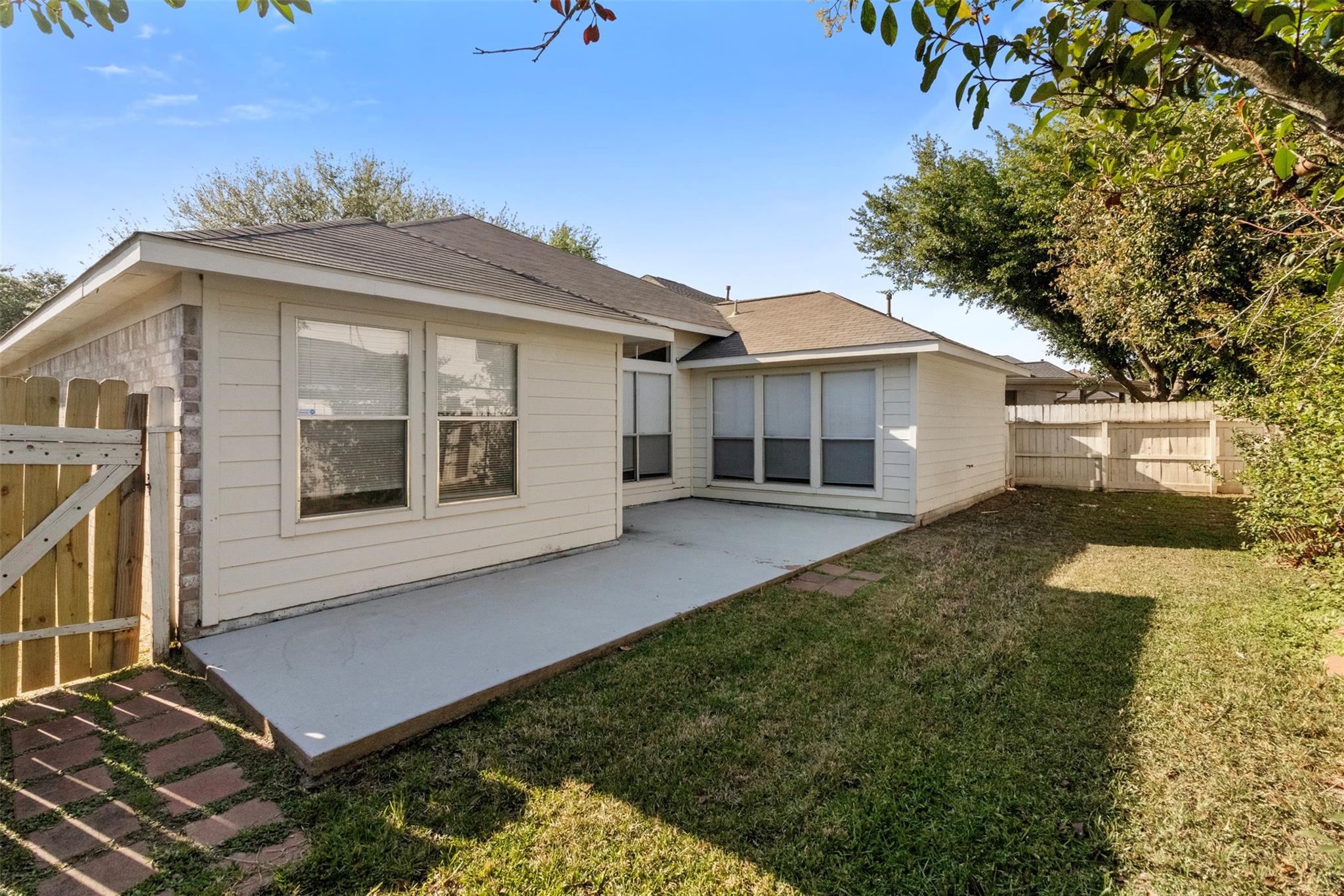 3614 Winstrome Court