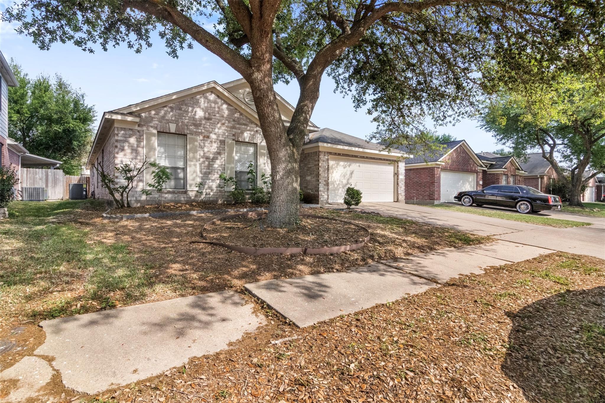 3614 Winstrome Court