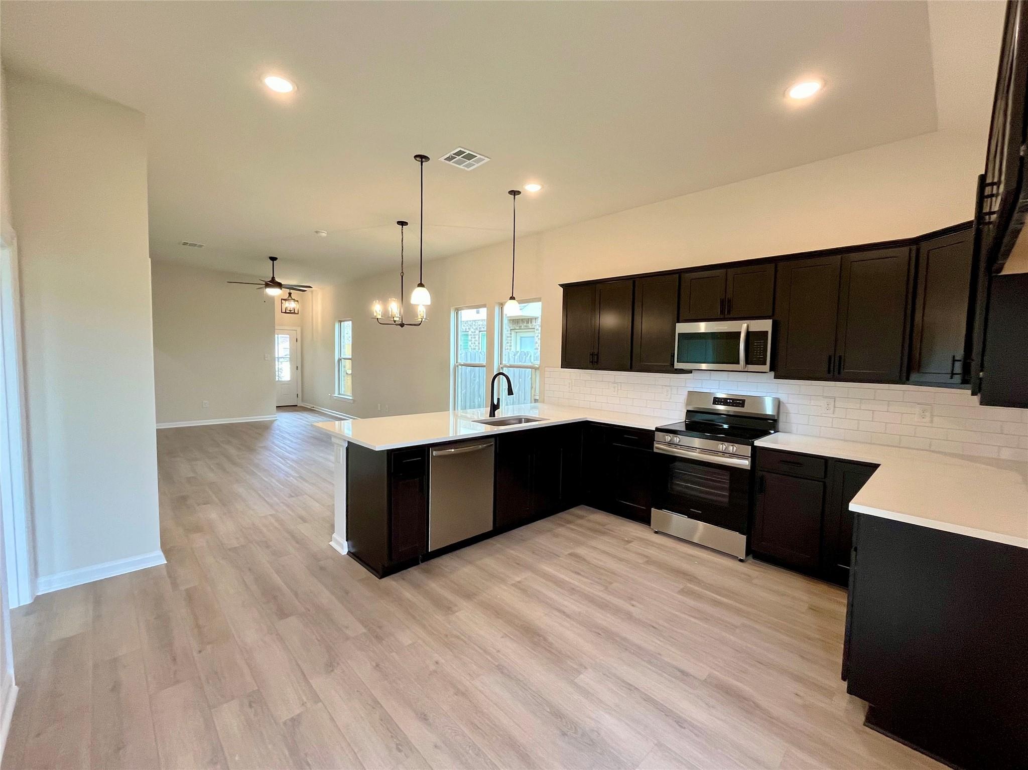 950 Mockingbird Passage Drive
