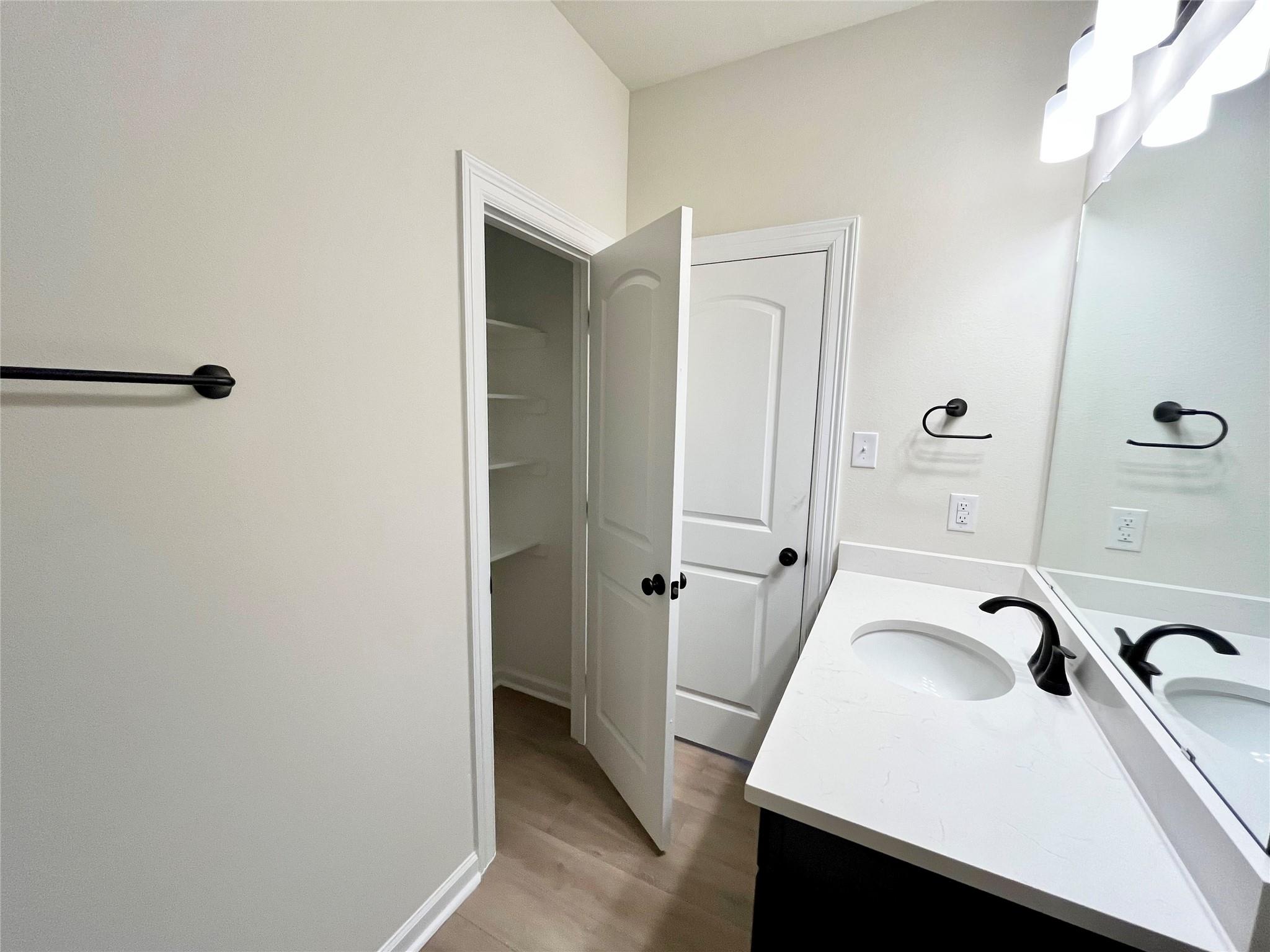 950 Mockingbird Passage Drive