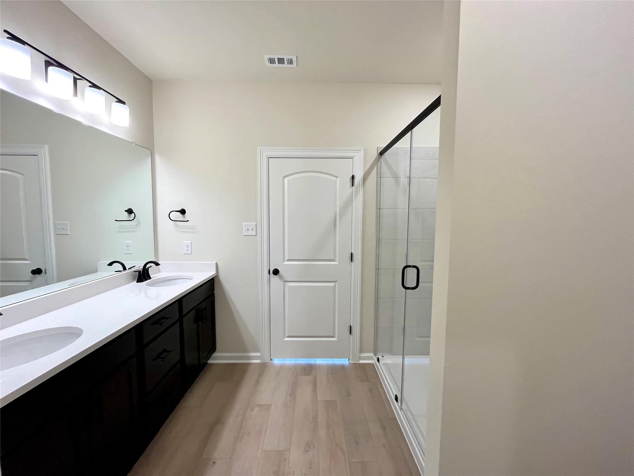 950 Mockingbird Passage Drive