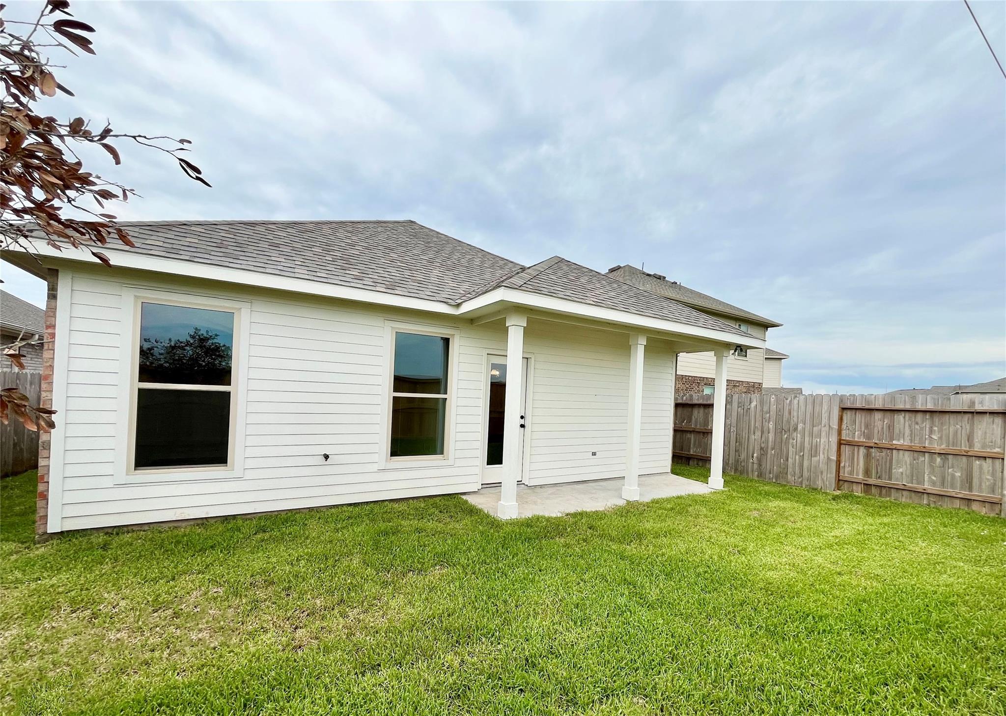 950 Mockingbird Passage Drive