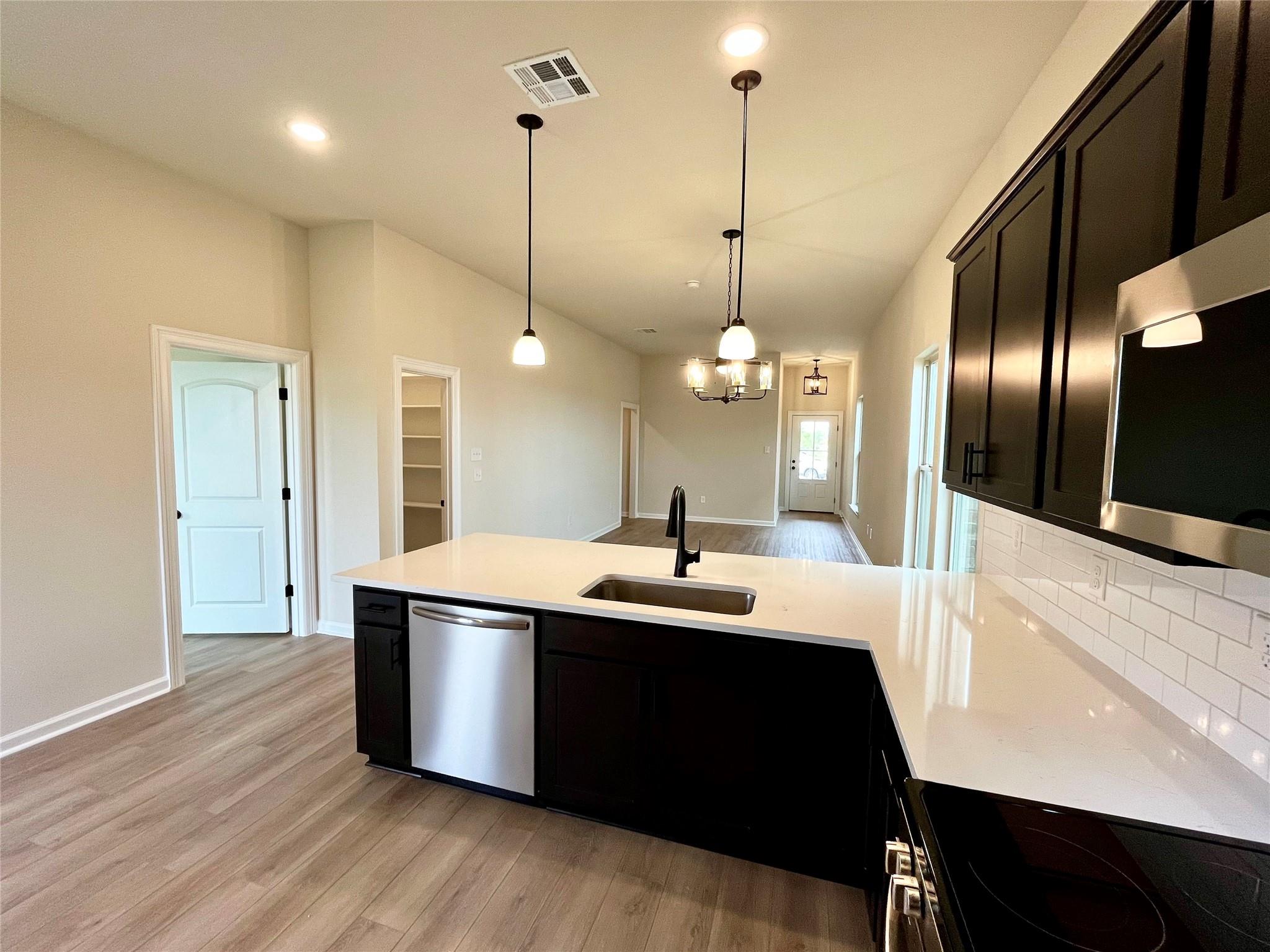 950 Mockingbird Passage Drive
