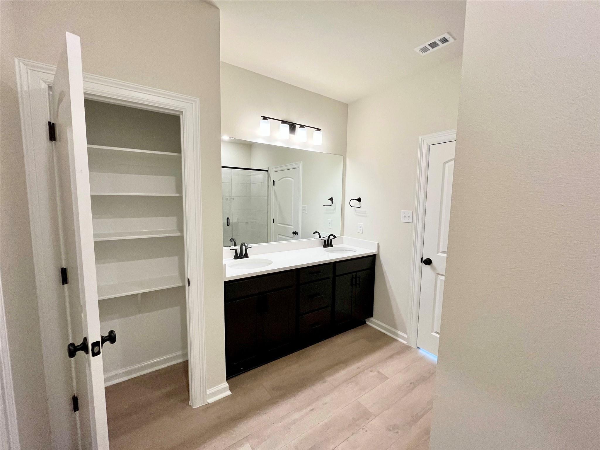 950 Mockingbird Passage Drive