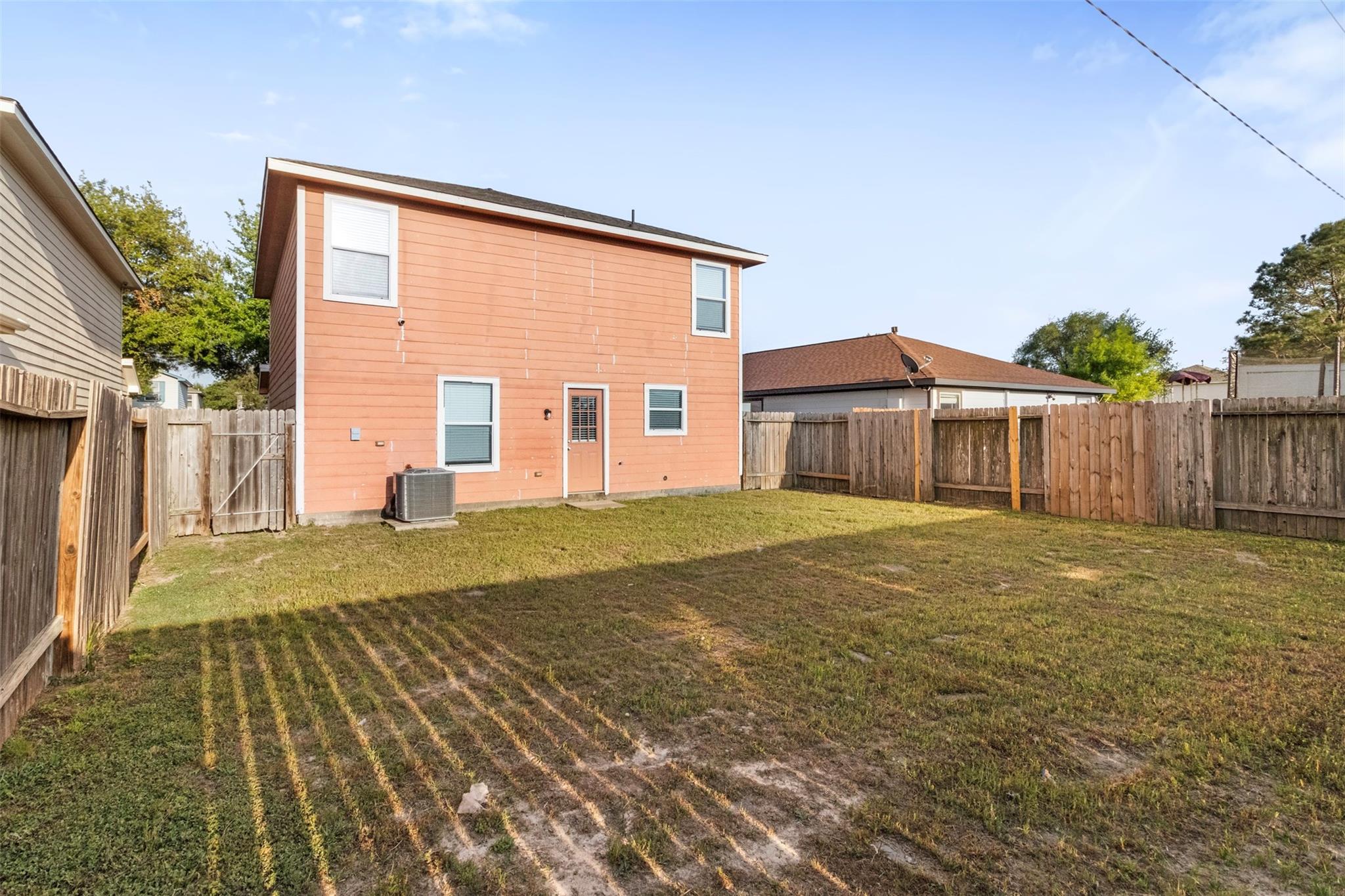 21207 Grand Linden Court