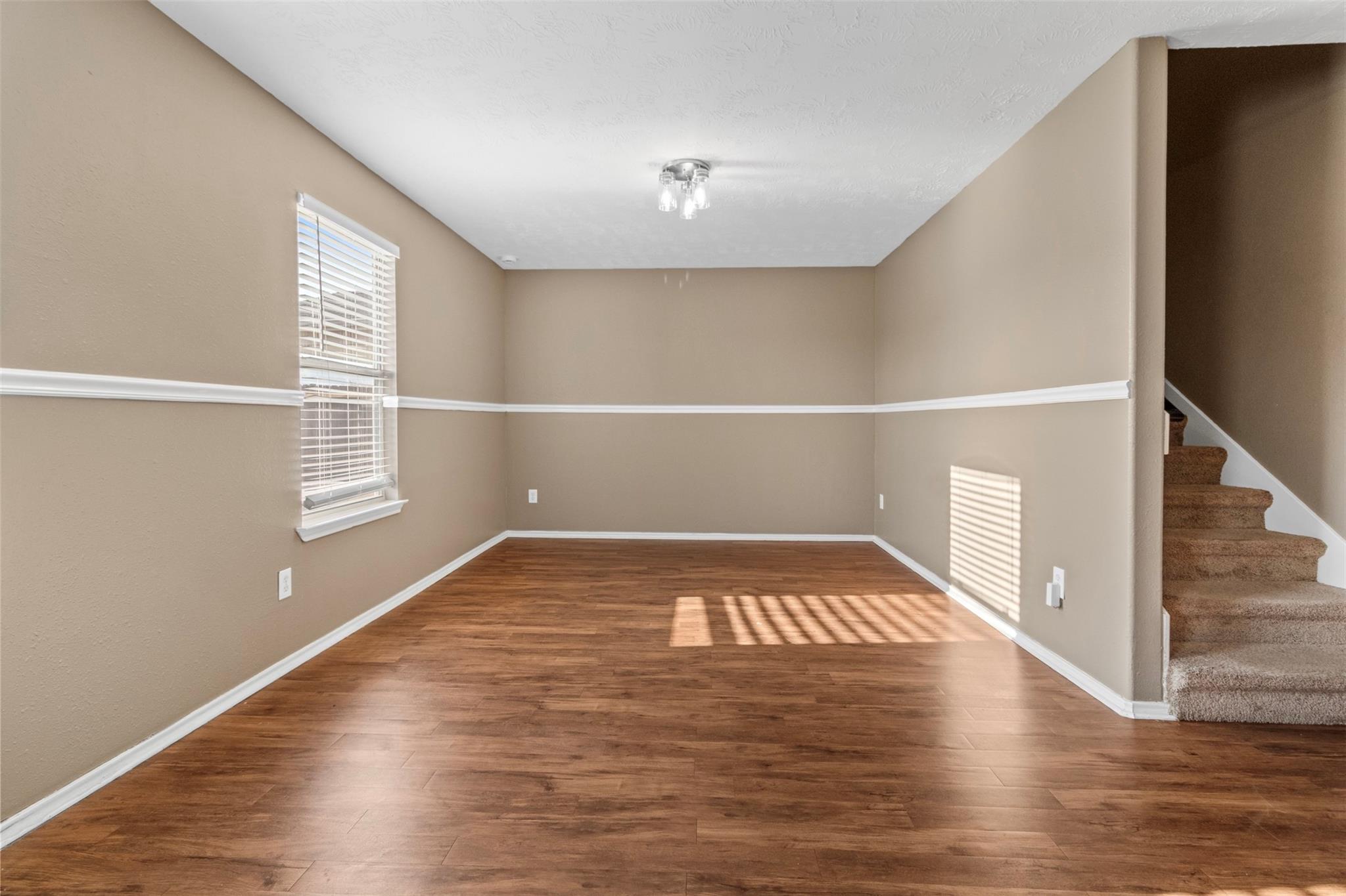 21207 Grand Linden Court