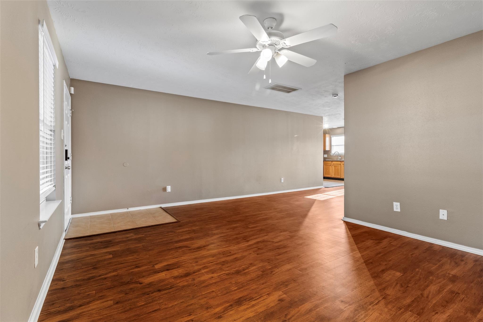 21207 Grand Linden Court