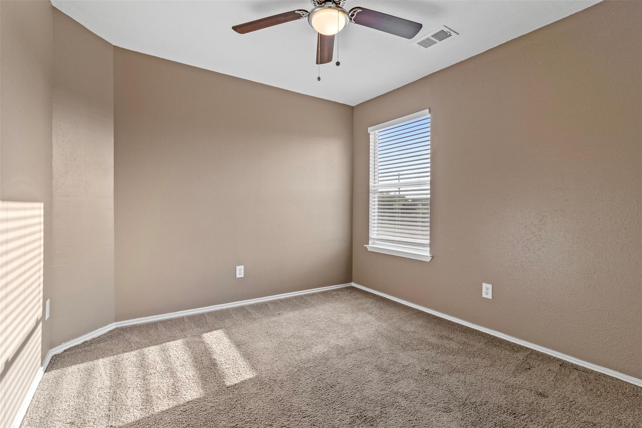 21207 Grand Linden Court