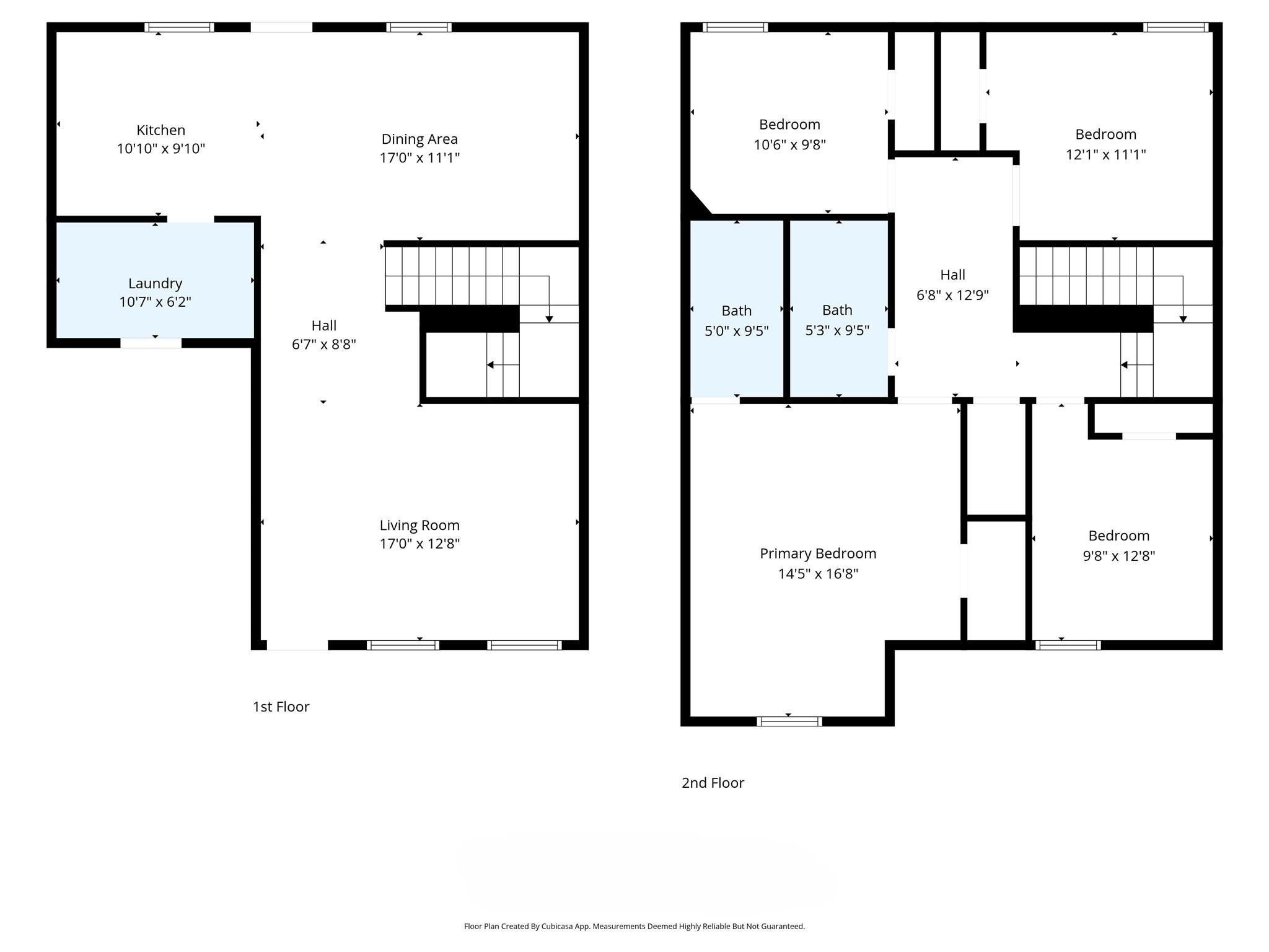 21207 Grand Linden Court