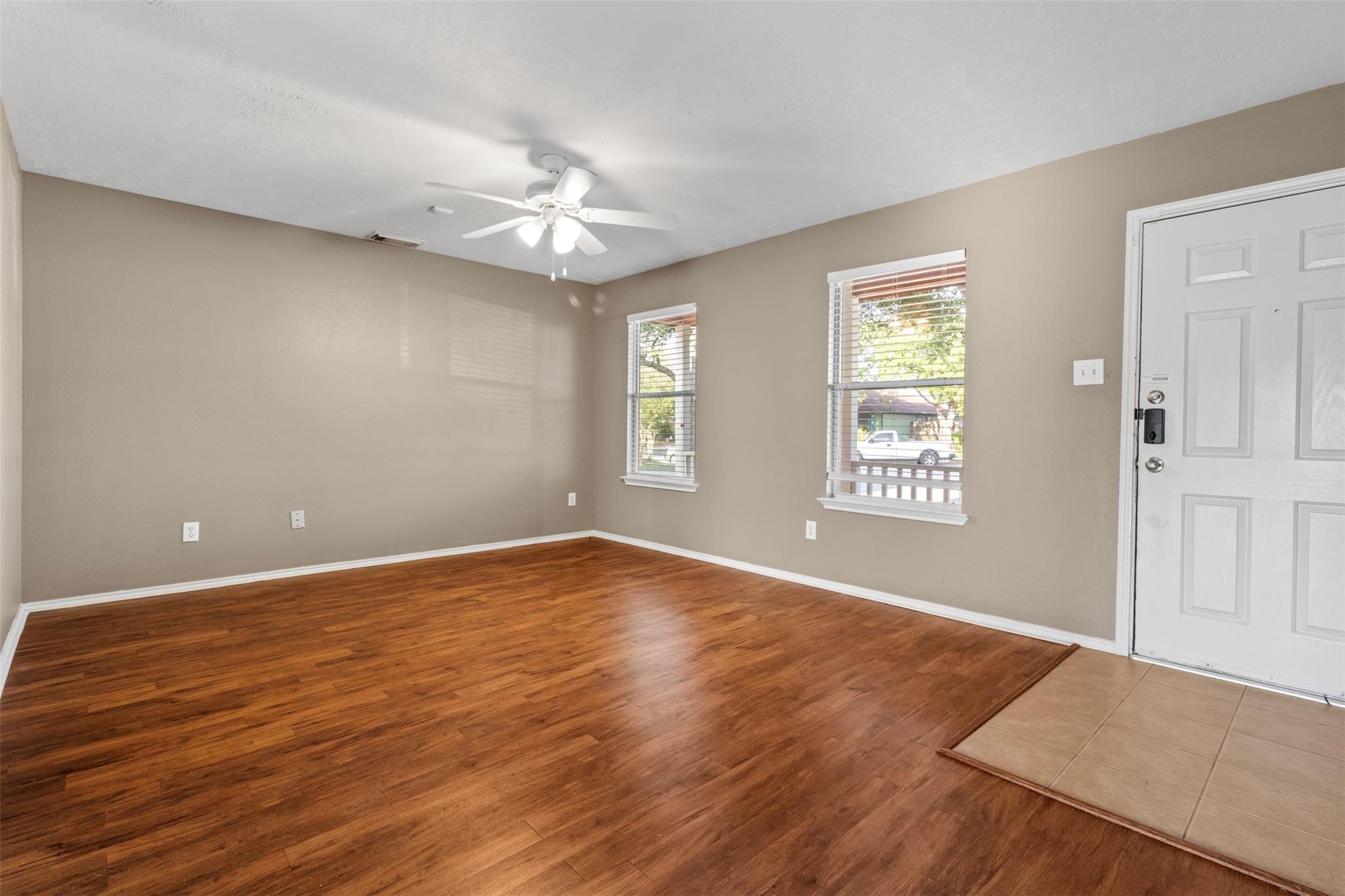 21207 Grand Linden Court