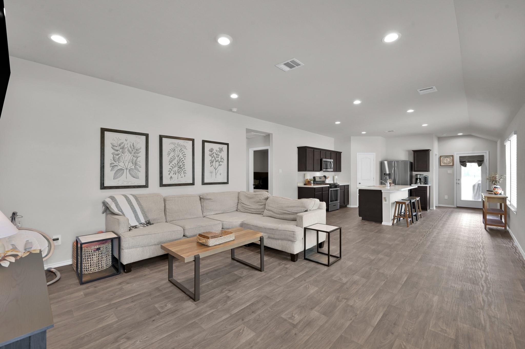 13916 Great Pines Court