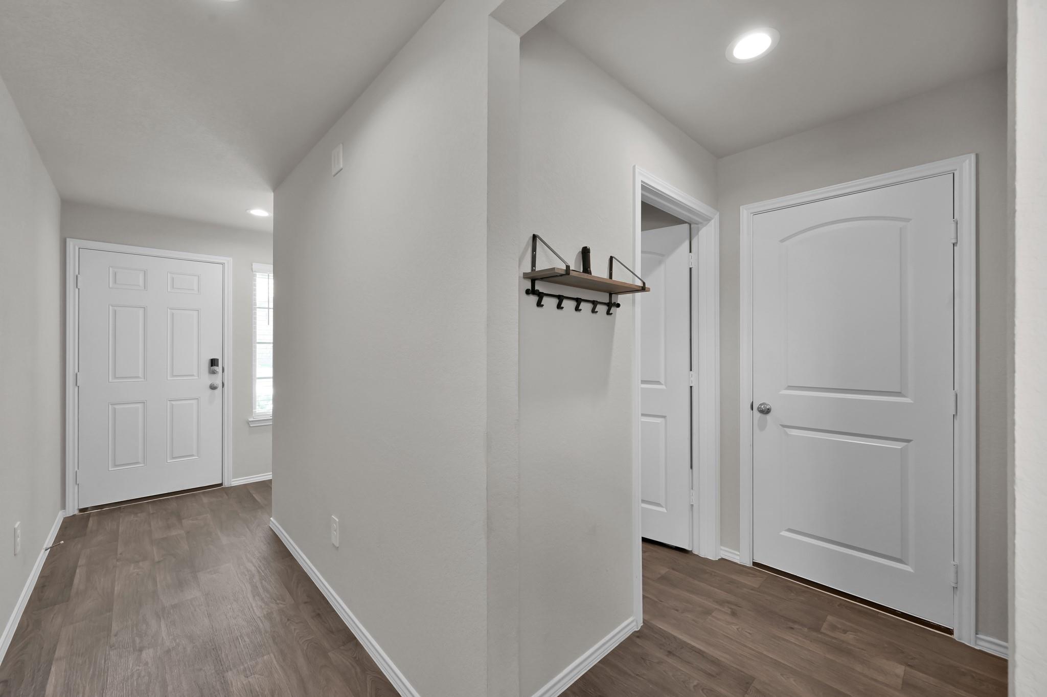 13916 Great Pines Court