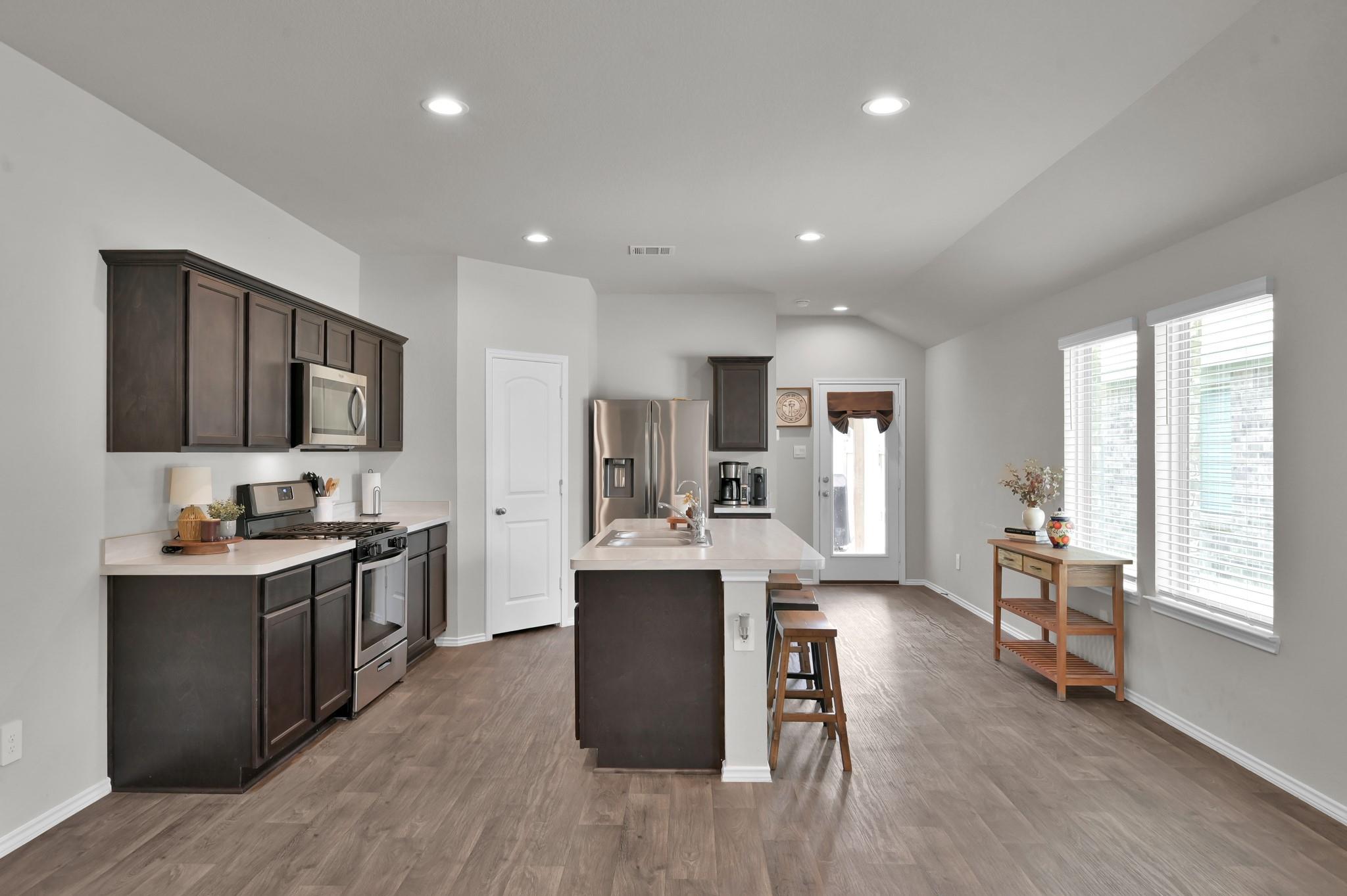 13916 Great Pines Court