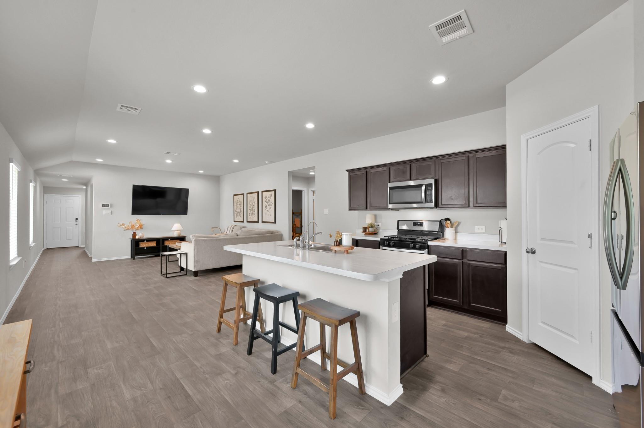 13916 Great Pines Court