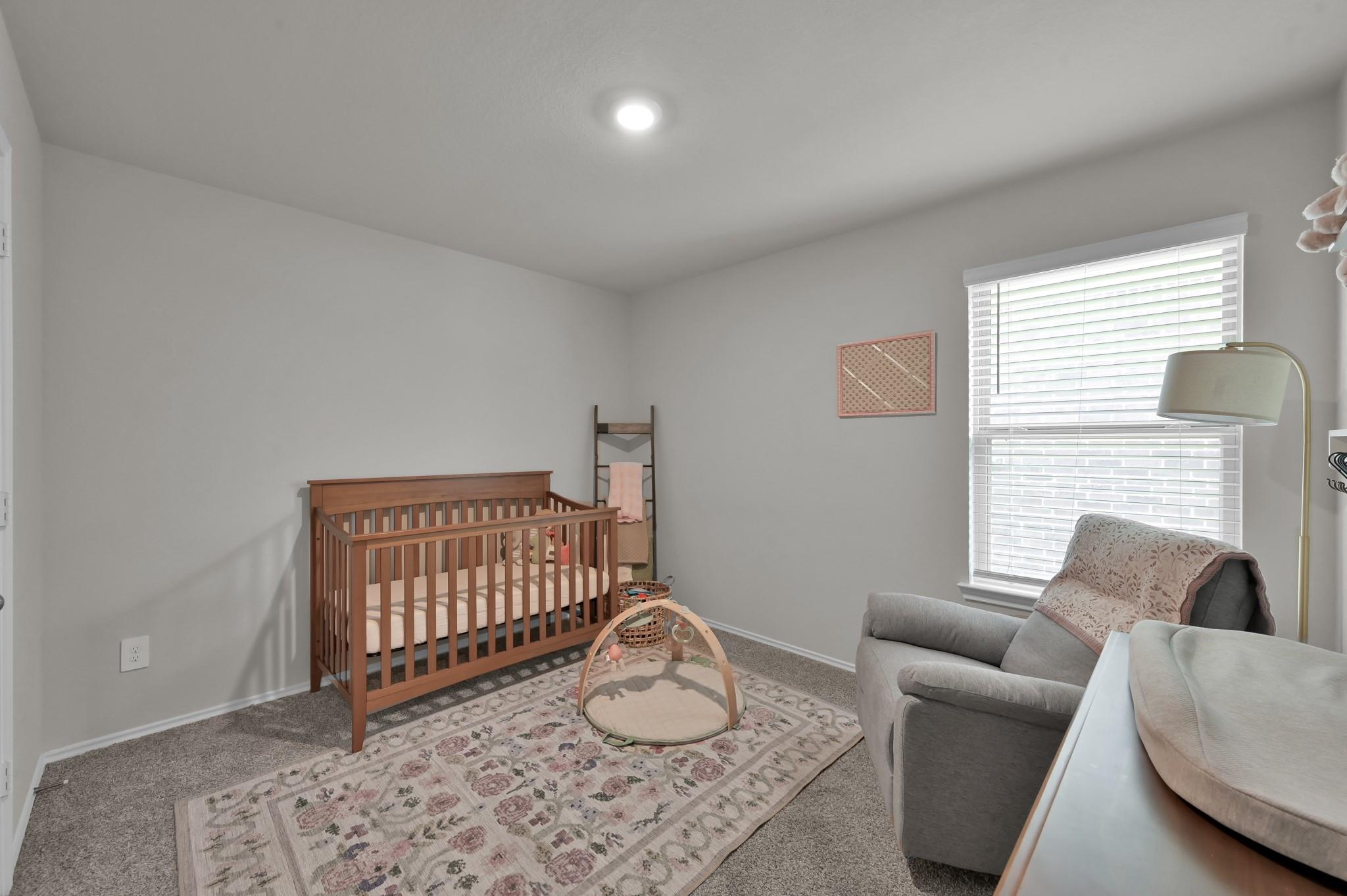 13916 Great Pines Court