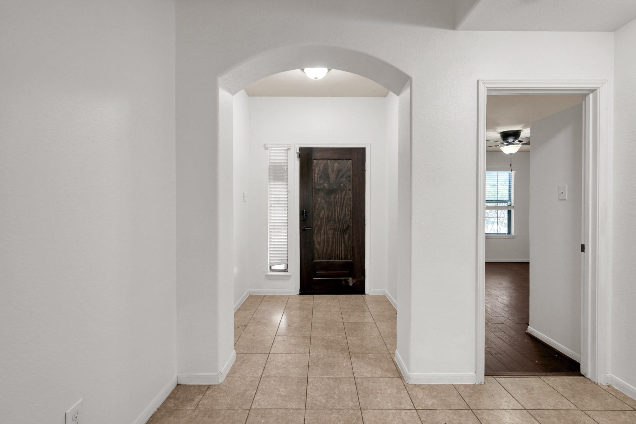 23310 E Pine Ivy Ln Lane