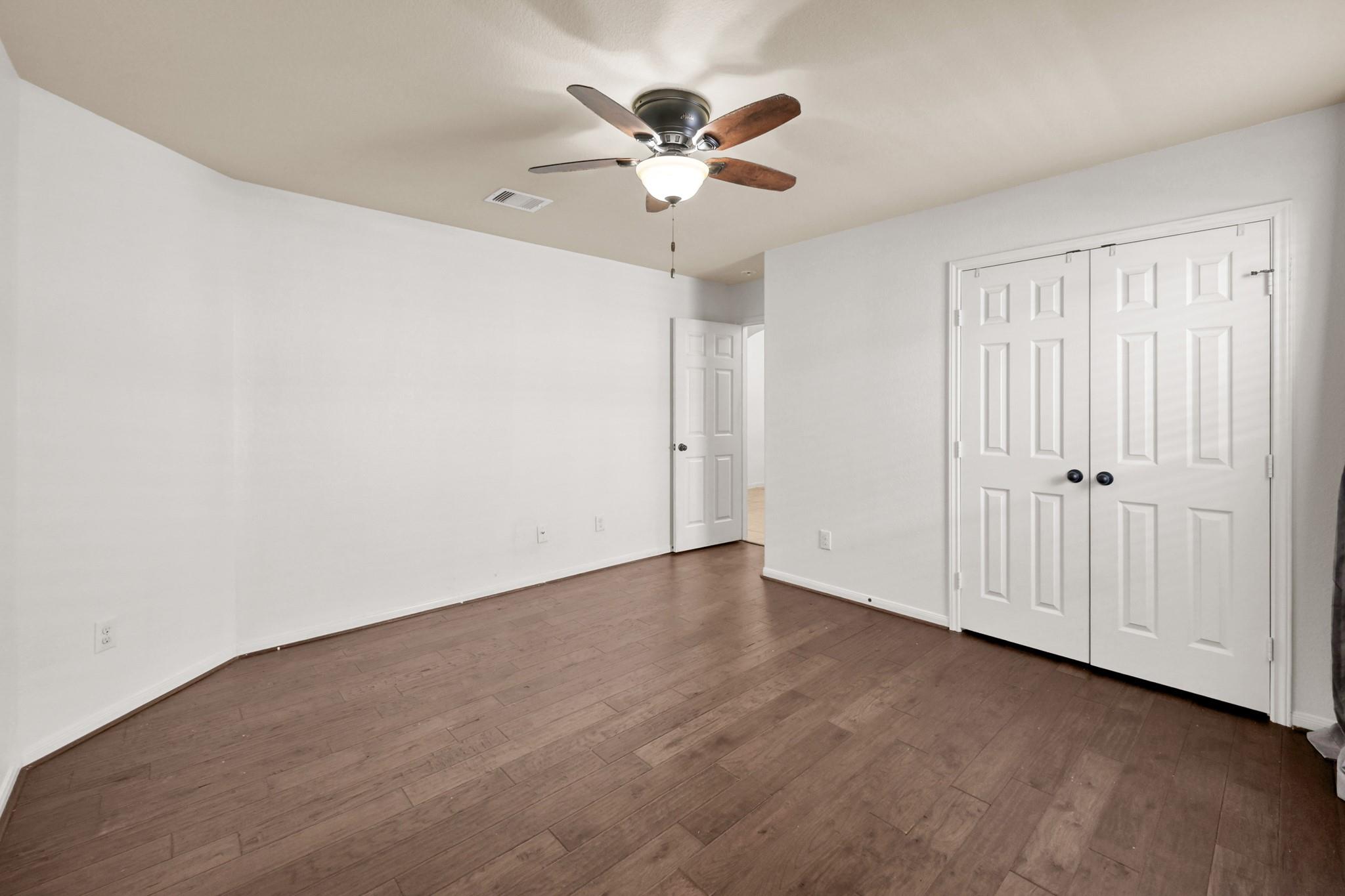 23310 E Pine Ivy Ln Lane