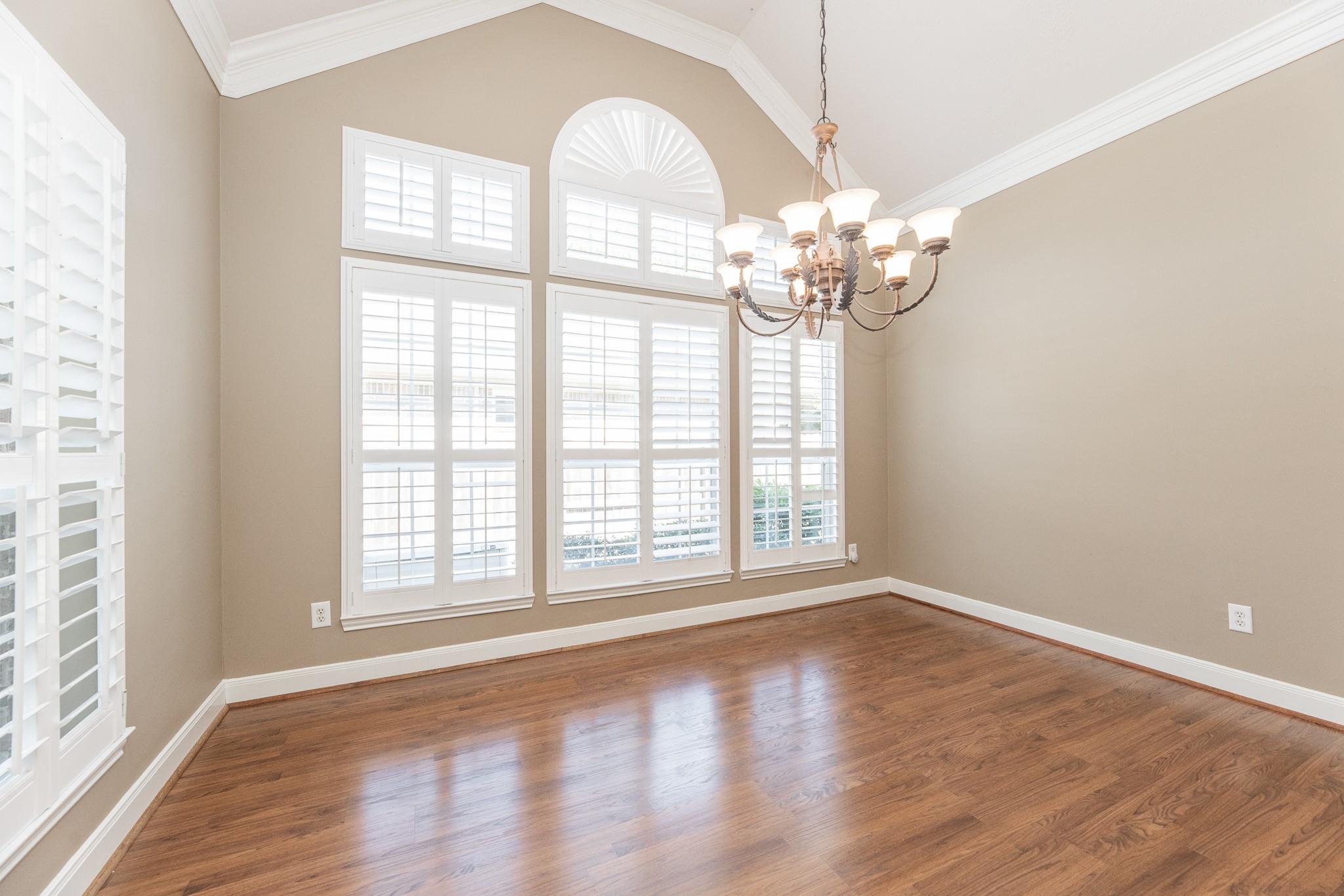 1222 Brinson Court