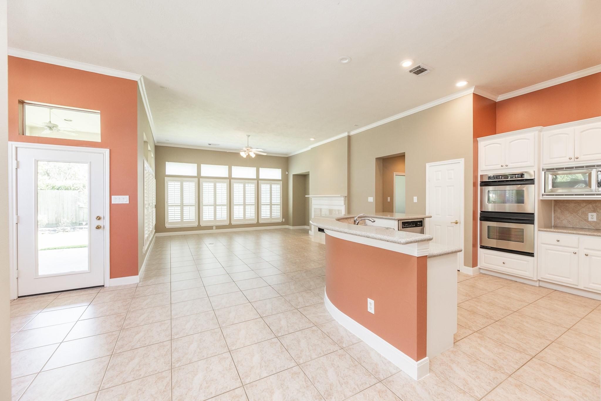 1222 Brinson Court