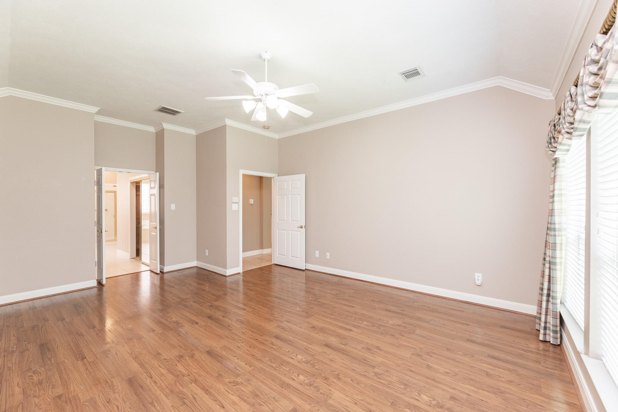 1222 Brinson Court